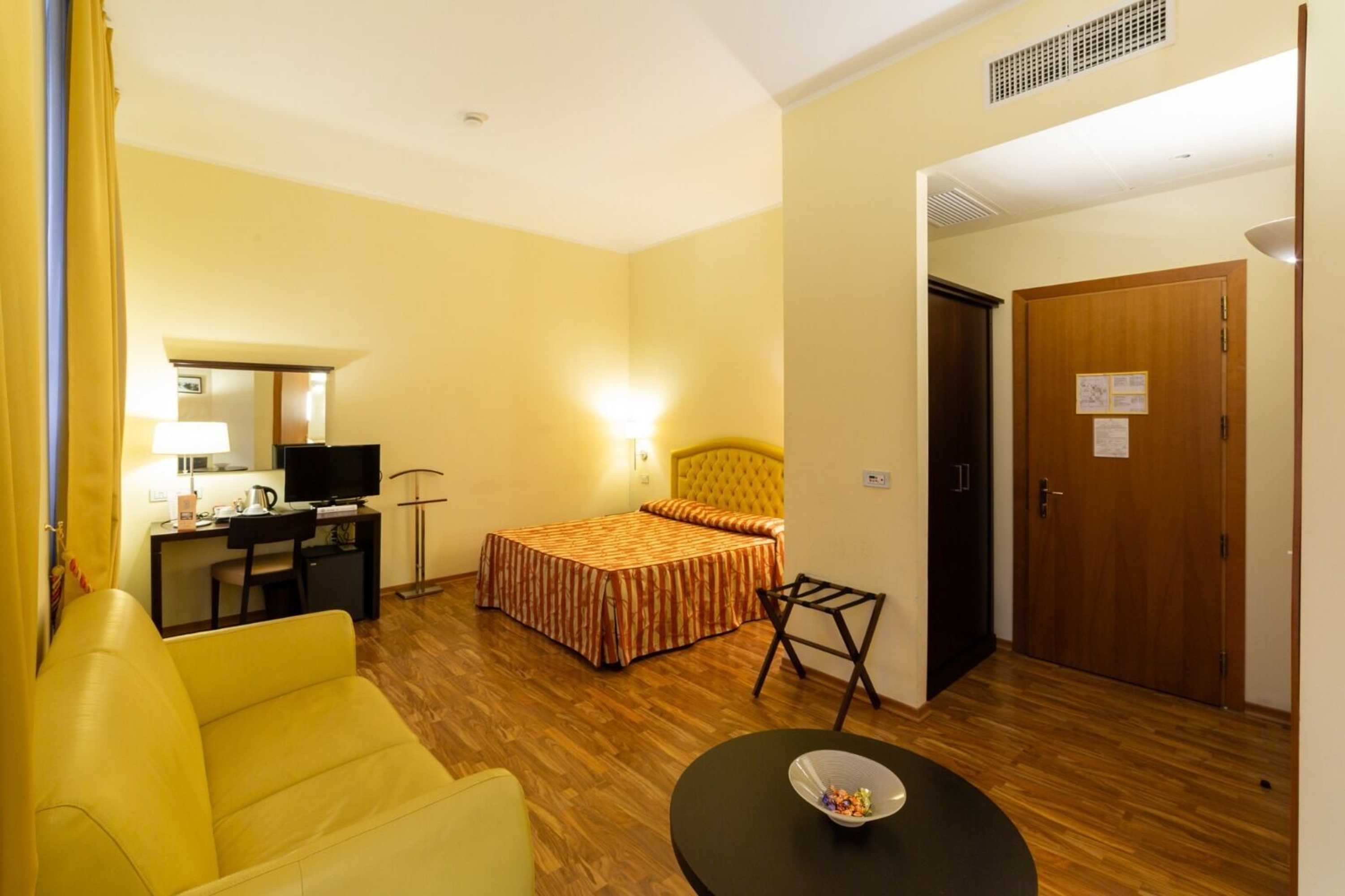 Gift card for Hotel Due Colonne Gift card for Hotel Due Colonne