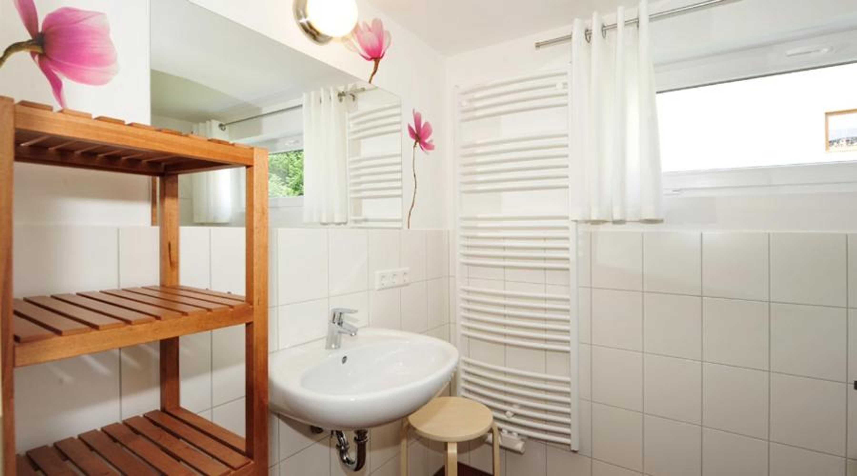 Gift card for Bergoase Panorama-Apartments & Hostel