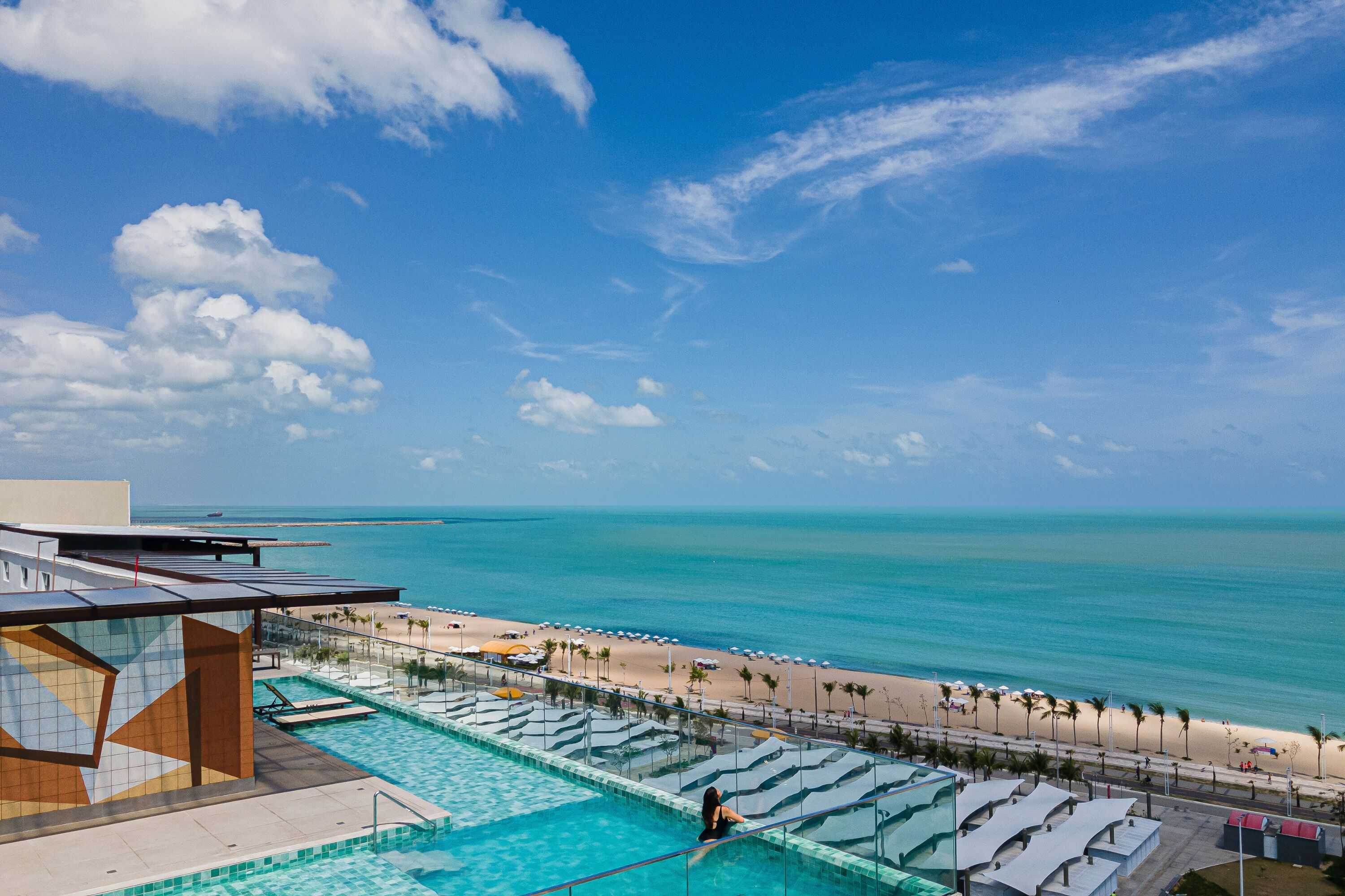 Gift card for Praiano Hotel Gift card for Praiano Hotel