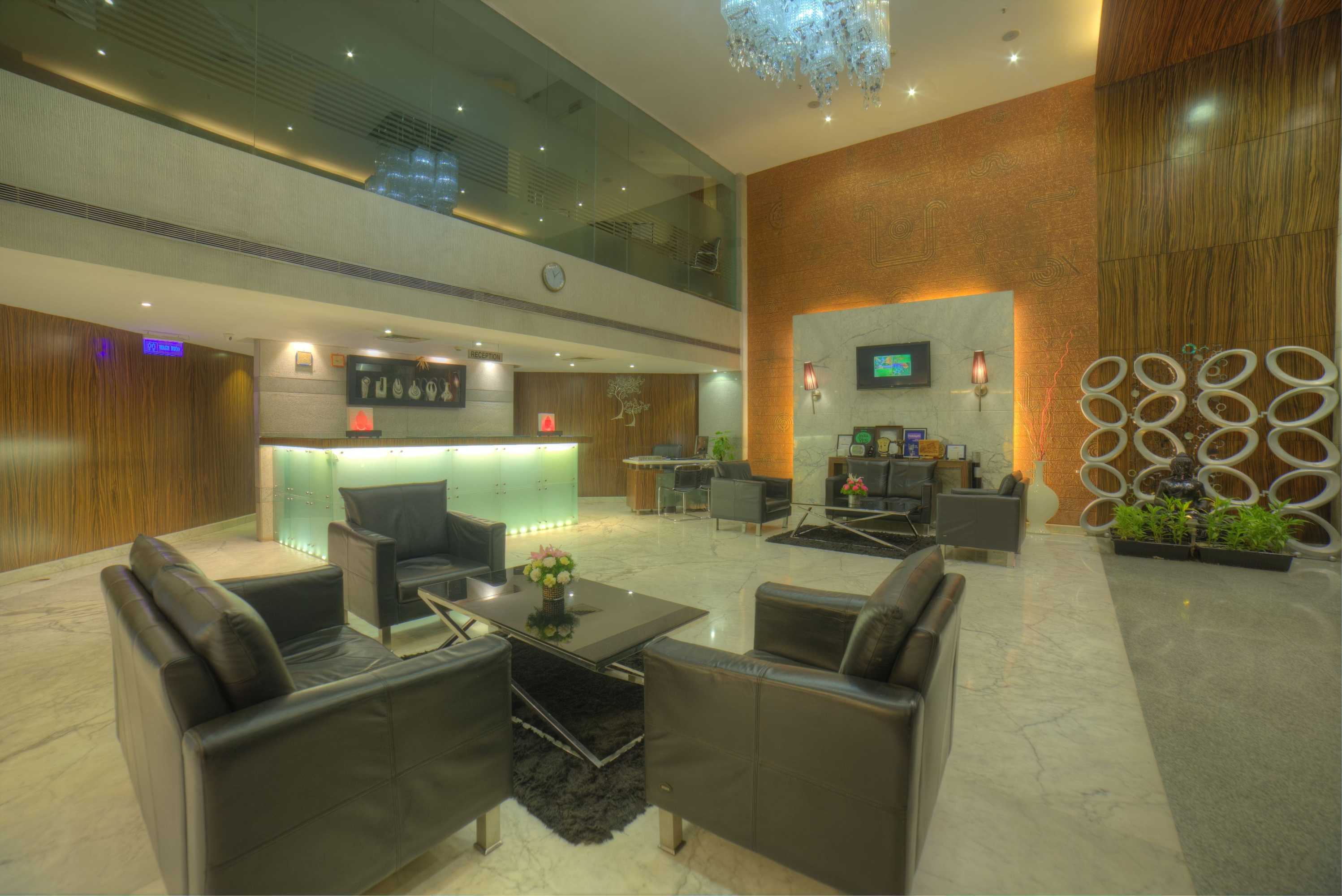Gift card for Goldfinch Hotel Mangalore Gift card for Goldfinch Hotel Mangalore