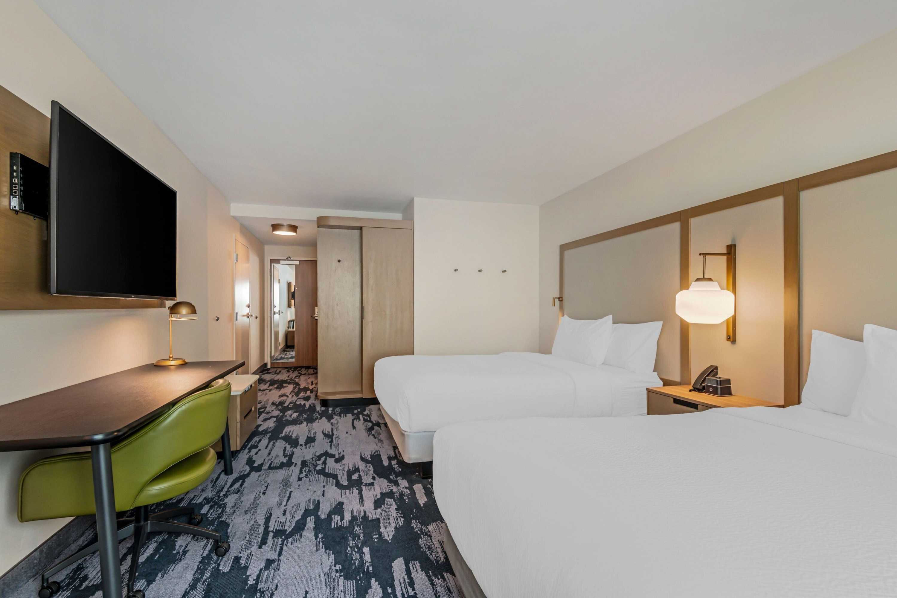 Gift card for Fairfield Inn & Suites By Marriott North Conway Gift card for Fairfield Inn & Suites By Marriott North Conway