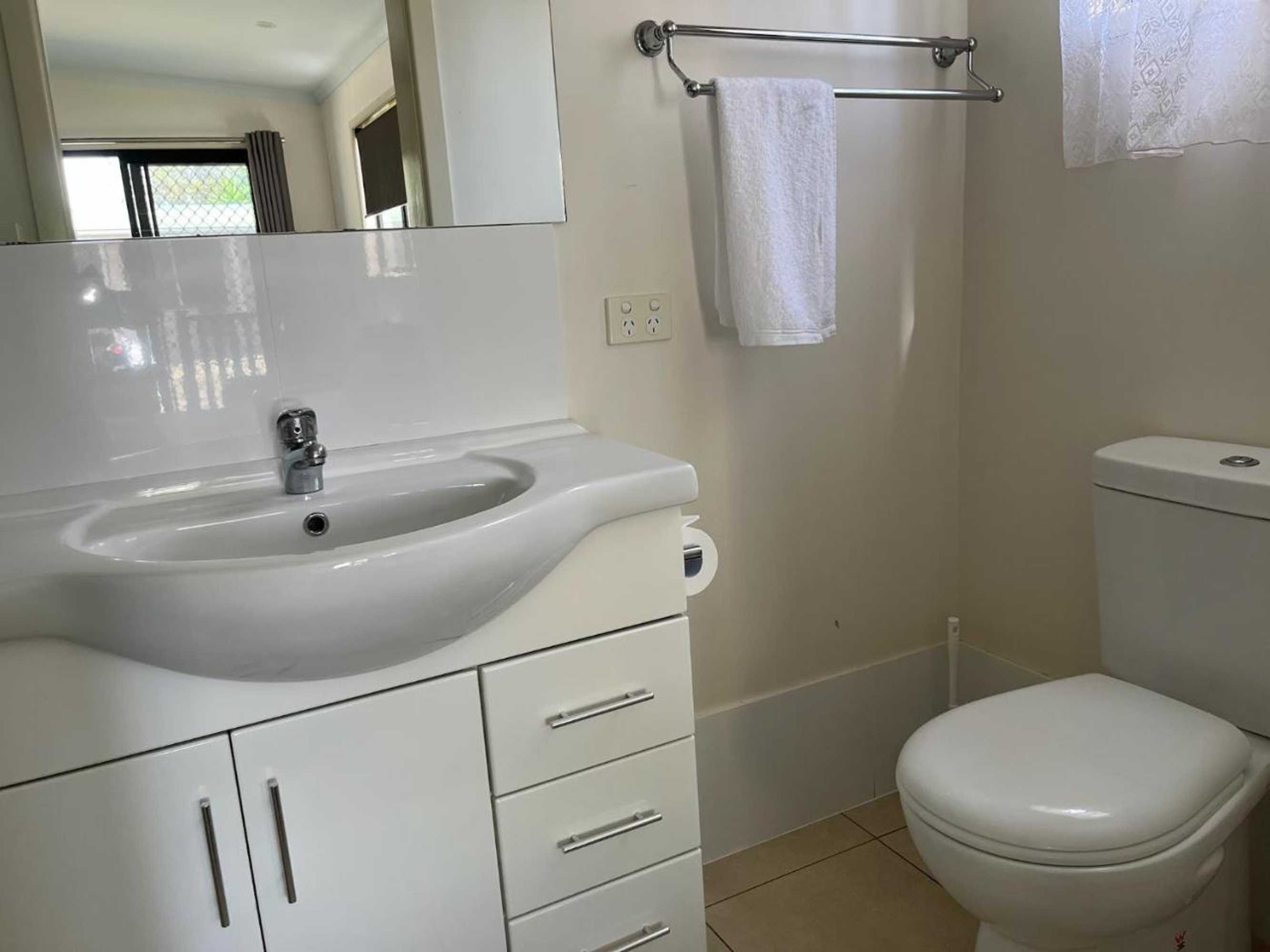 Gift card for Freedom Lifestyle Park Warwick