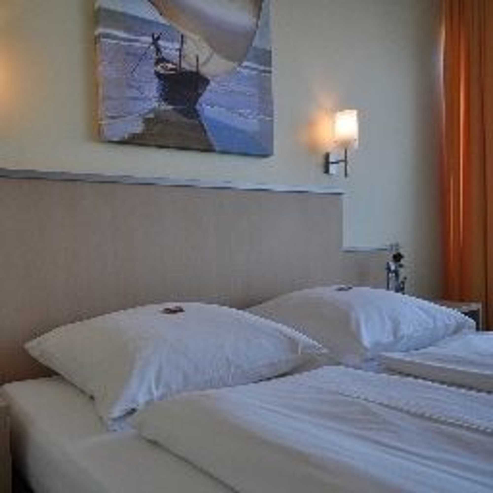 Gift card for Bodensee Yachthotel Schattmaier Gift card for Bodensee Yachthotel Schattmaier