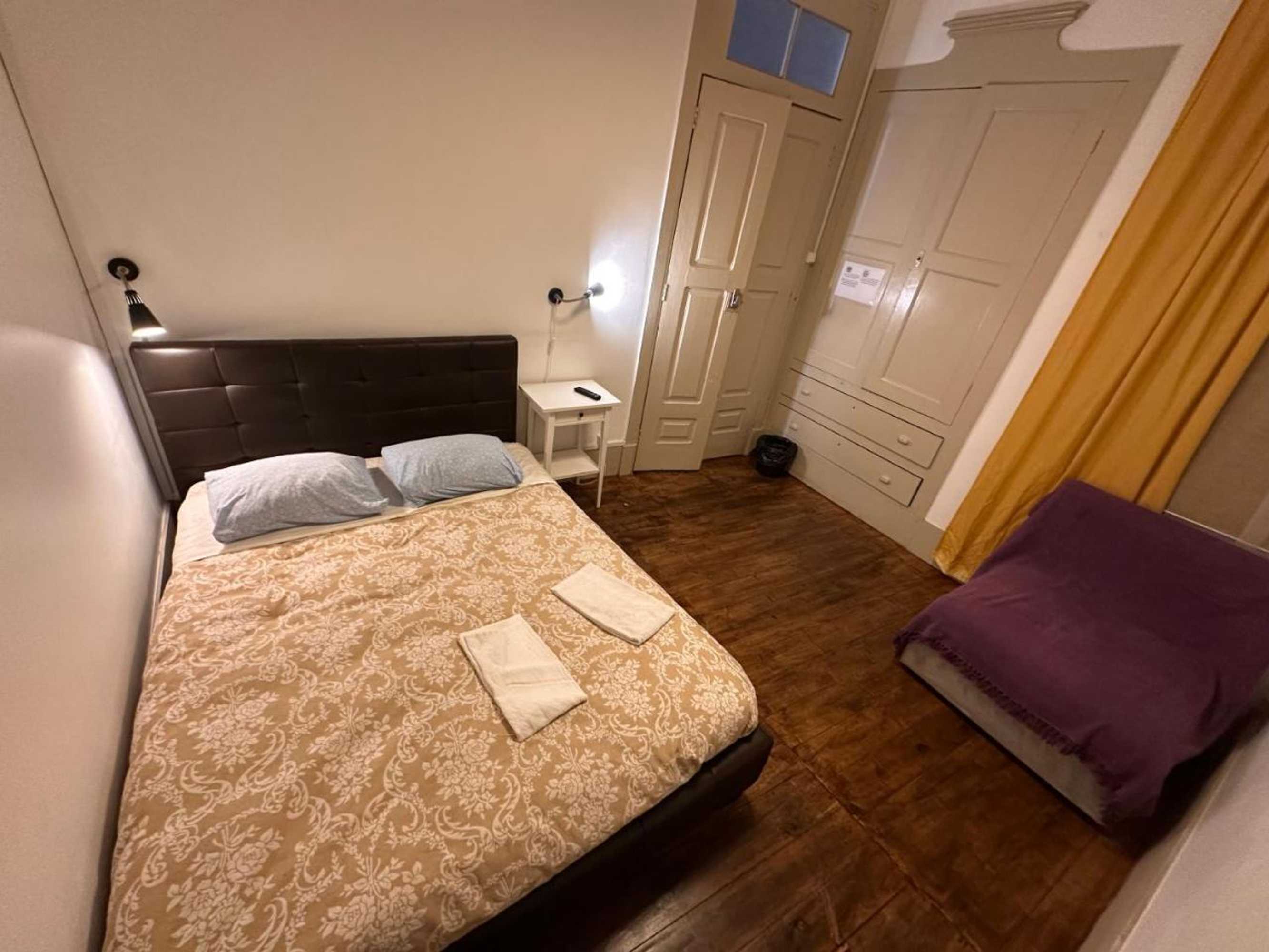 Gift card for Stay In Aveiro