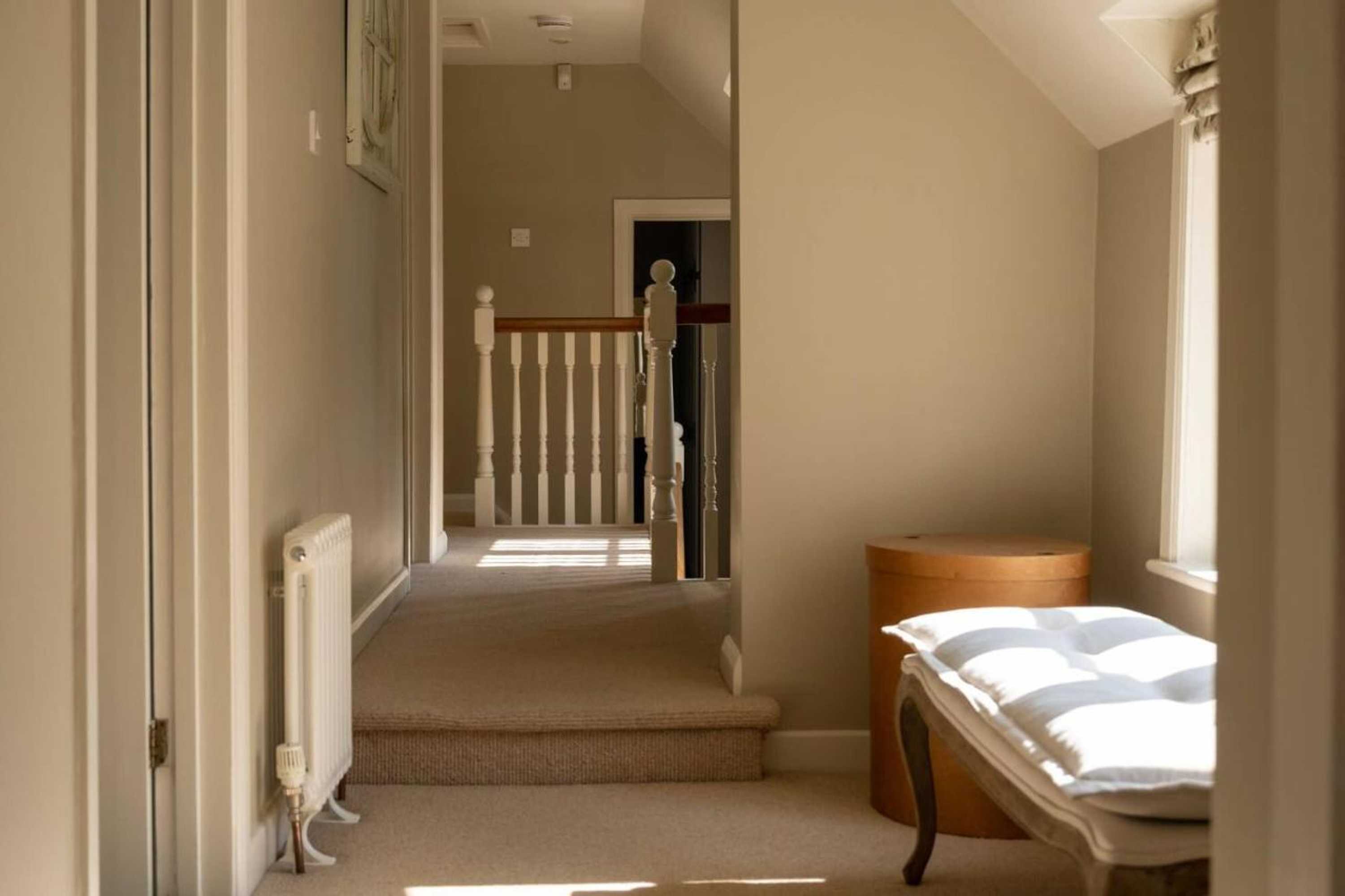 Gift card for The Lodge