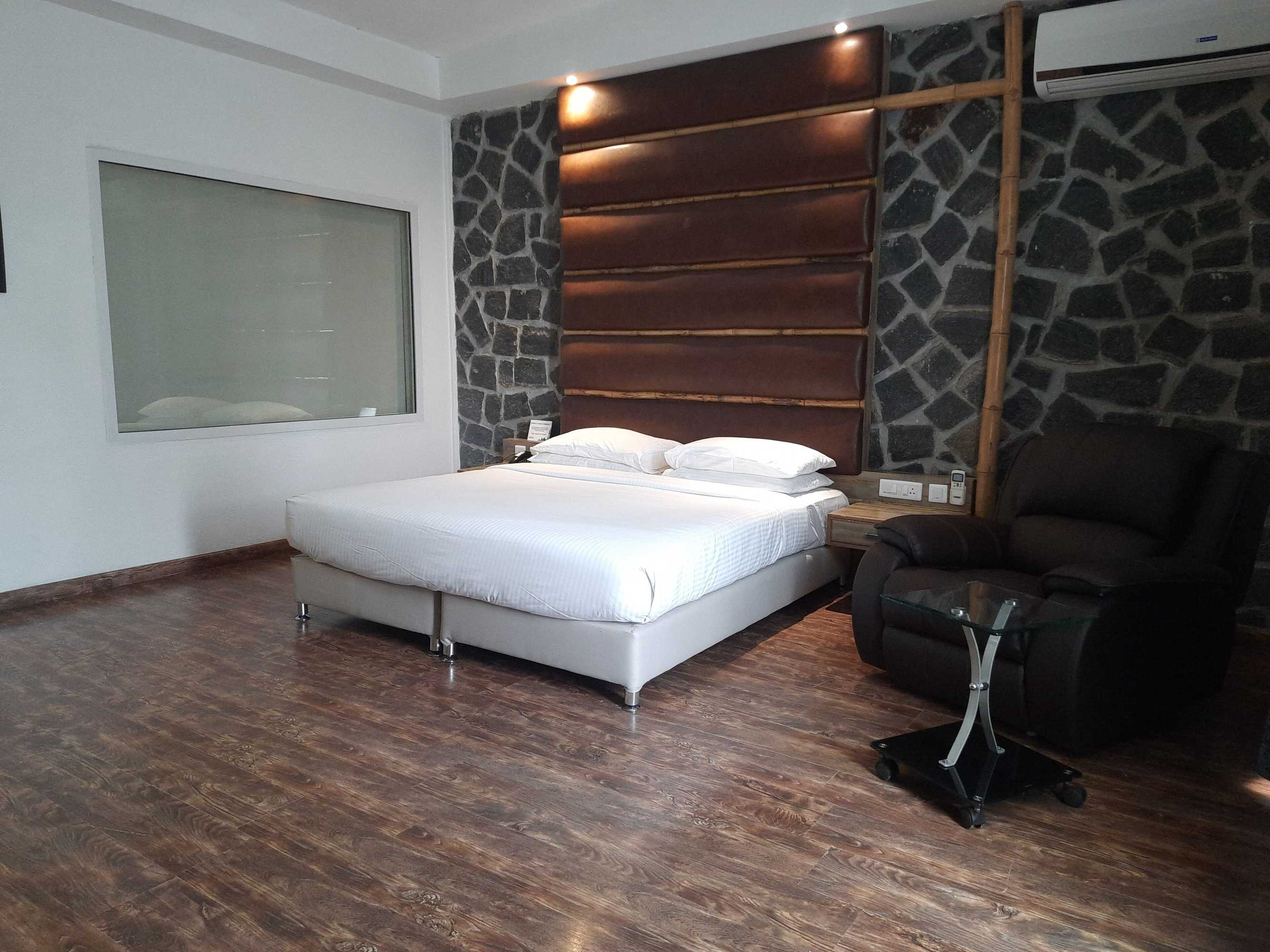 Gift card for Great Trails Yercaud by Grt Hotels Gift card for Great Trails Yercaud by Grt Hotels