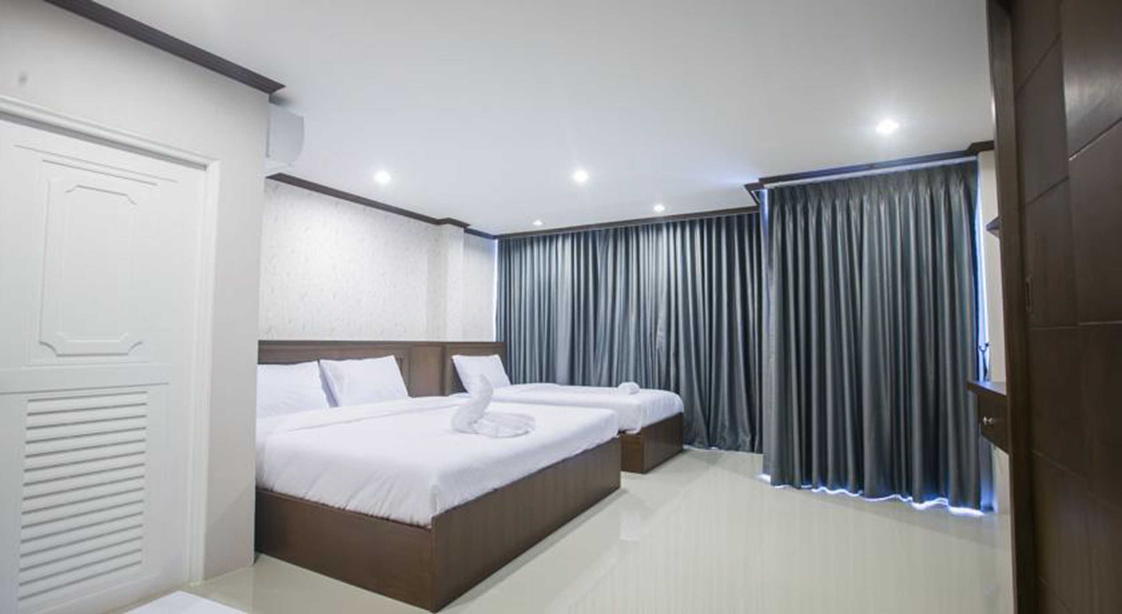 Gift card for The Sleep Phang Nga Gift card for The Sleep Phang Nga
