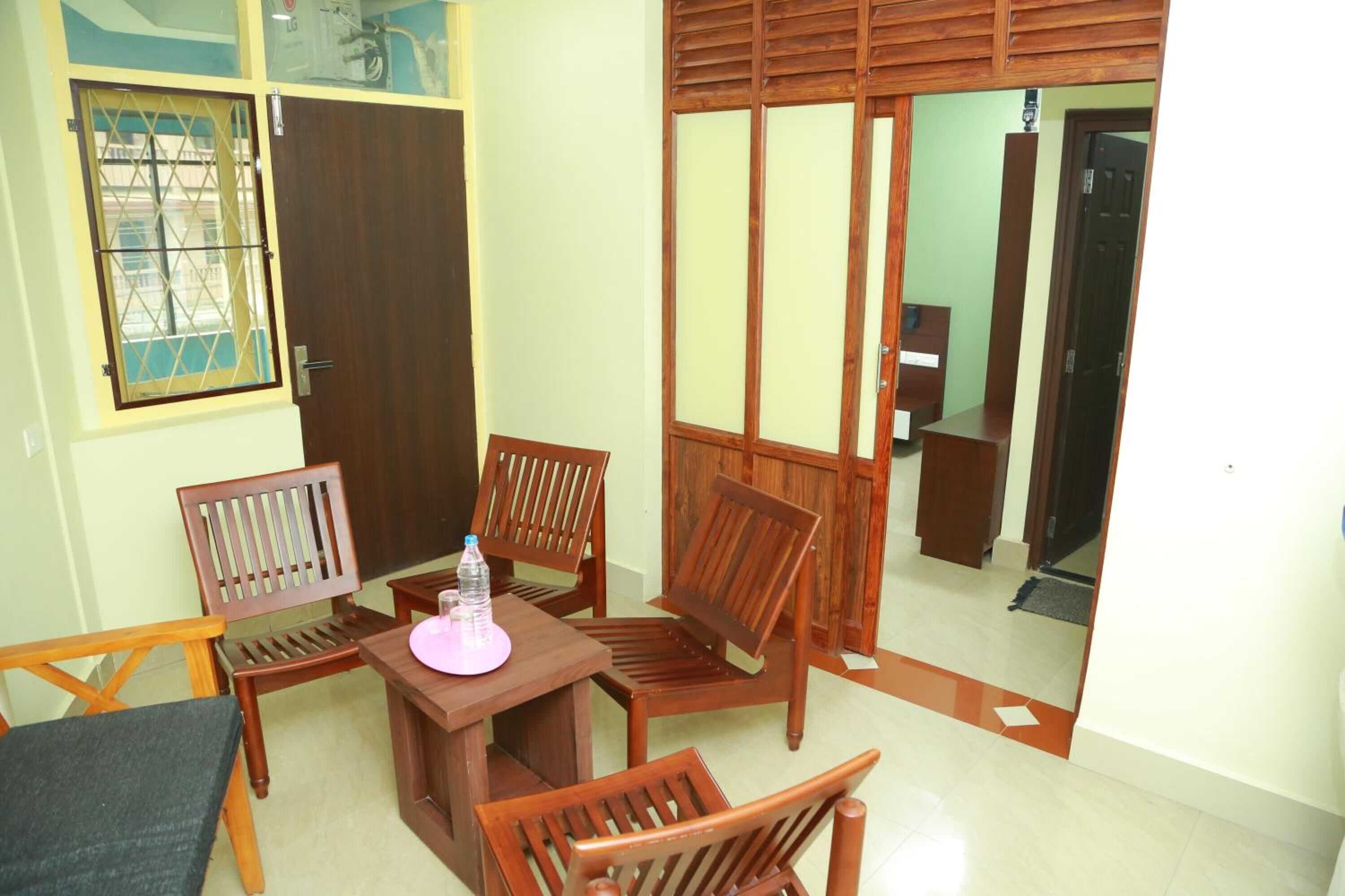 Gift card for Hotel Brahmaputhra Gift card for Hotel Brahmaputhra