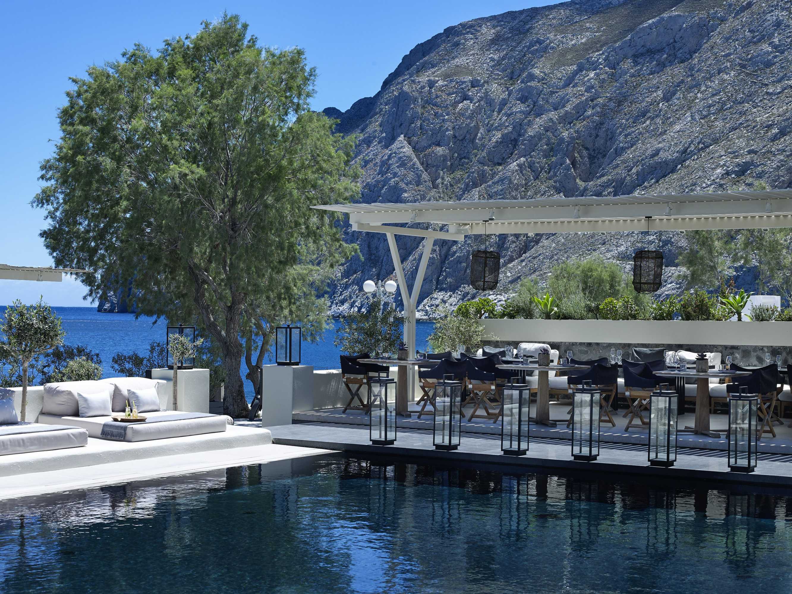 Gift card for Bellonias Villas Gift card for Bellonias Villas