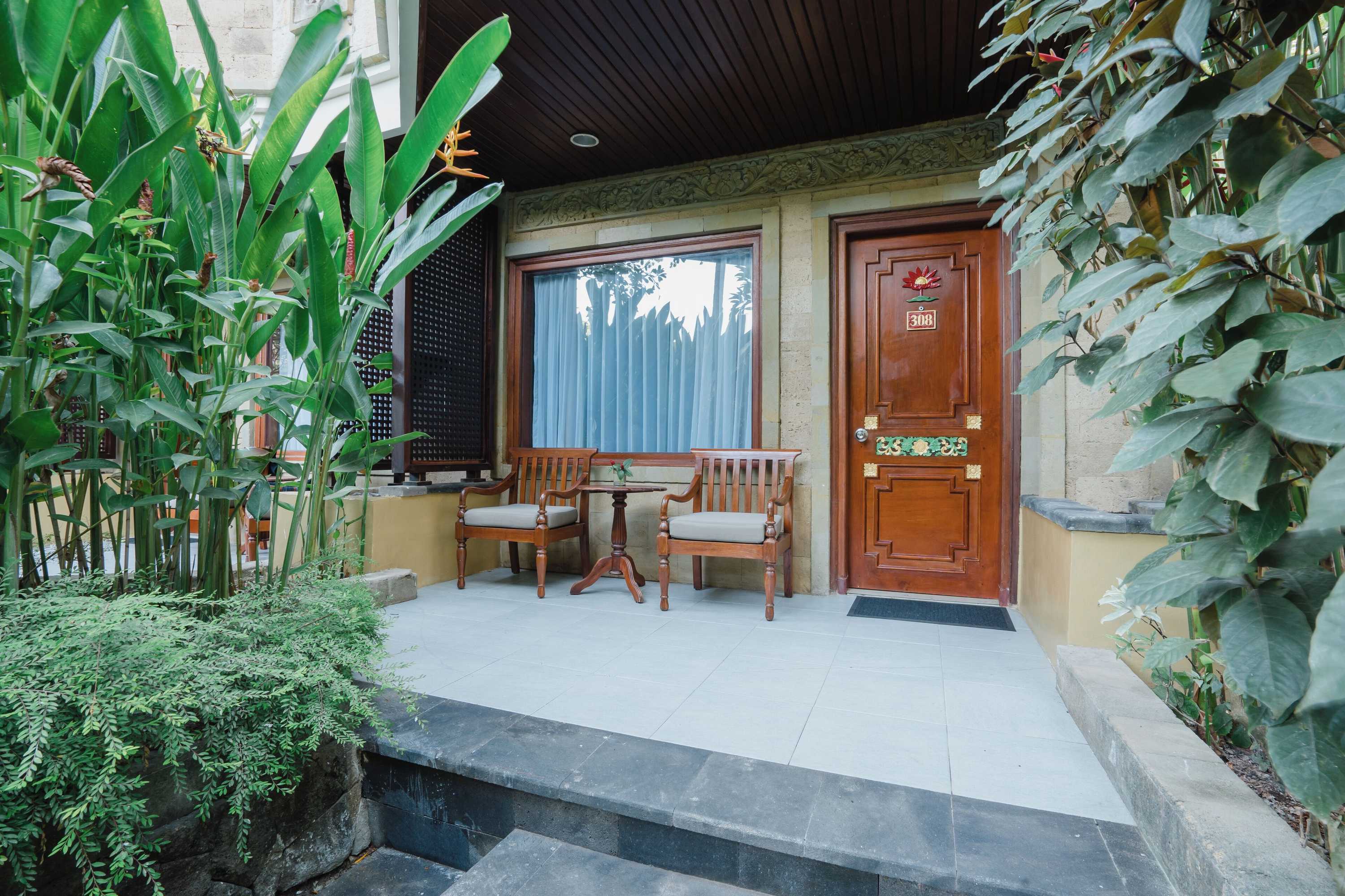 Gift card for Ramayana Candidasa Beach Resort Gift card for Ramayana Candidasa Beach Resort