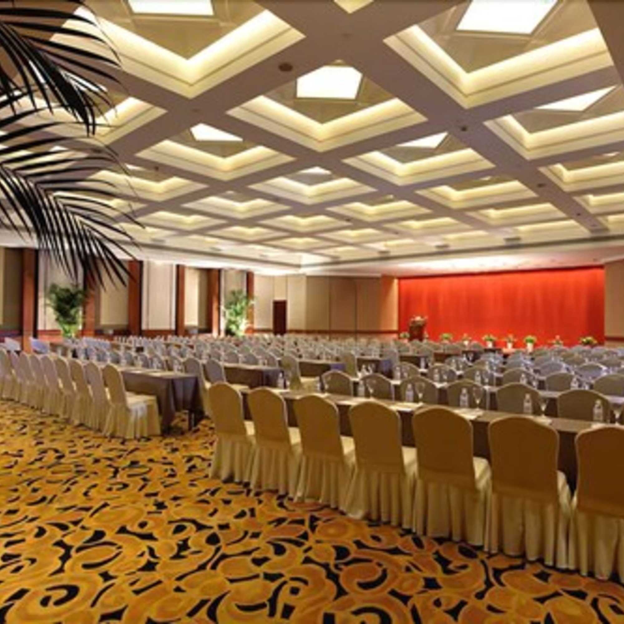 Gift card for Ningbo Nanyuan Hotel Gift card for Ningbo Nanyuan Hotel