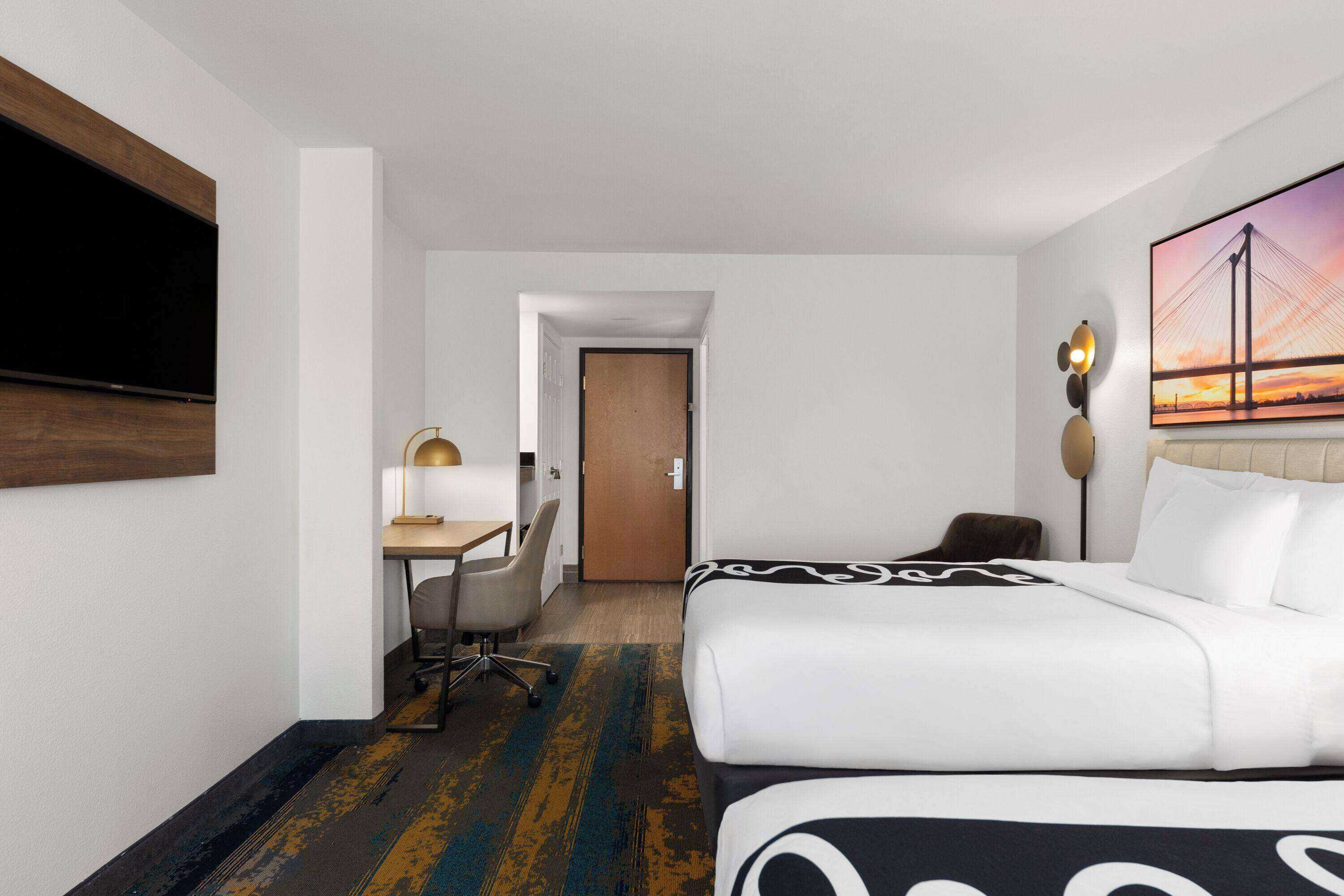 Gift card for La Quinta Inn & Suites by Wyndham Kennewick Gift card for La Quinta Inn & Suites by Wyndham Kennewick