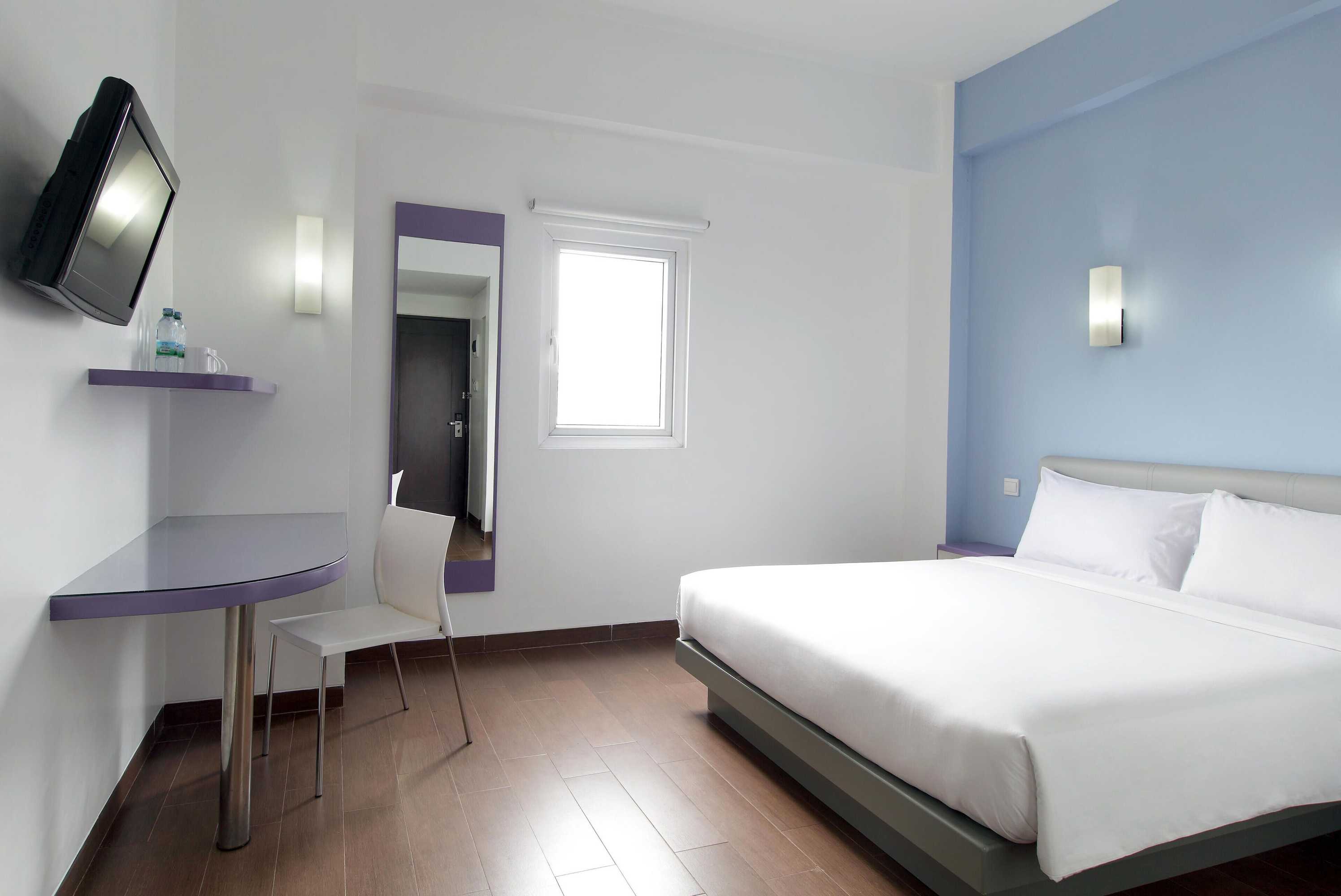 Gift card for Amaris Hotel Pekanbaru Gift card for Amaris Hotel Pekanbaru
