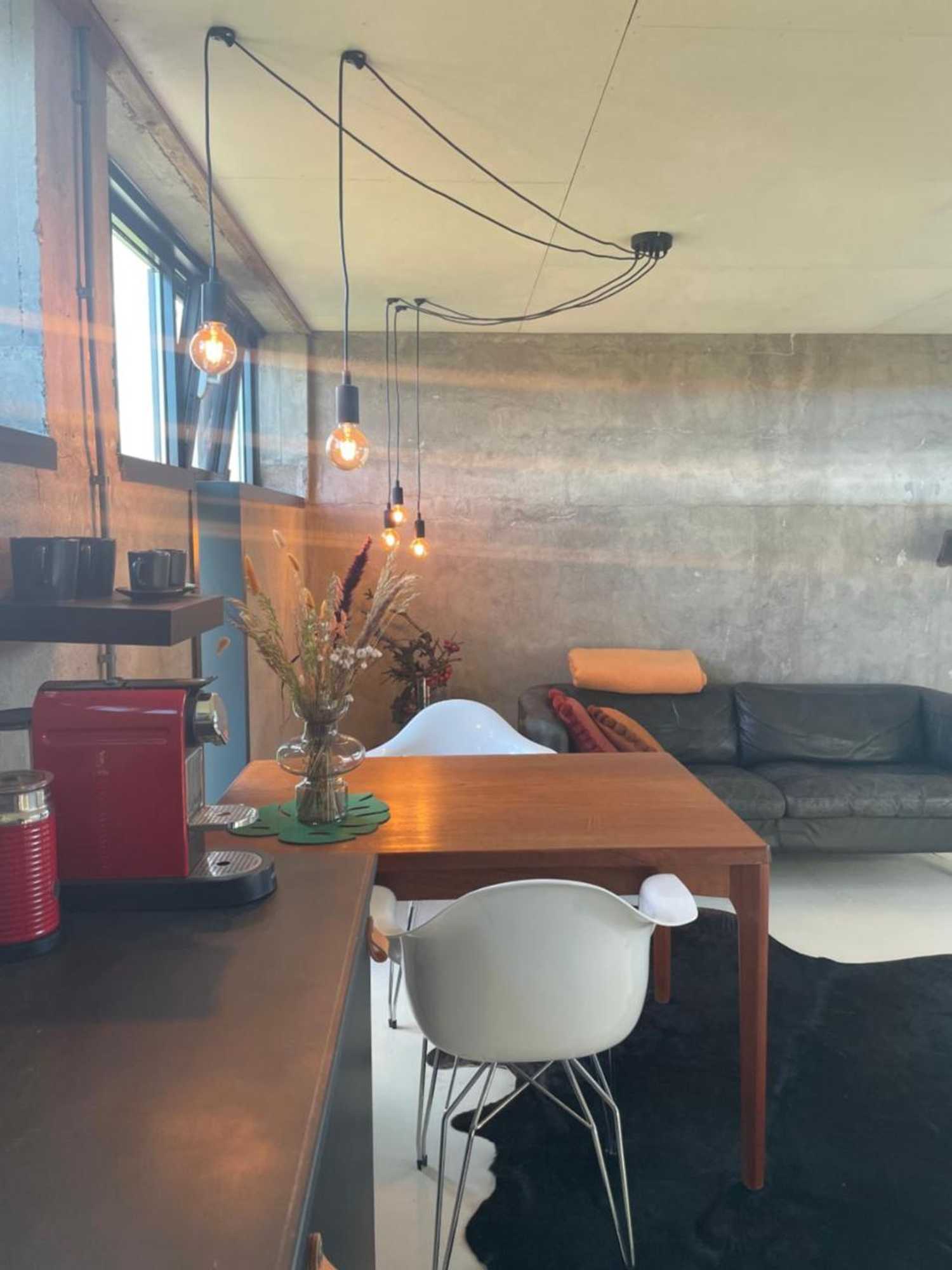 Gift card for B&b De Silotoren