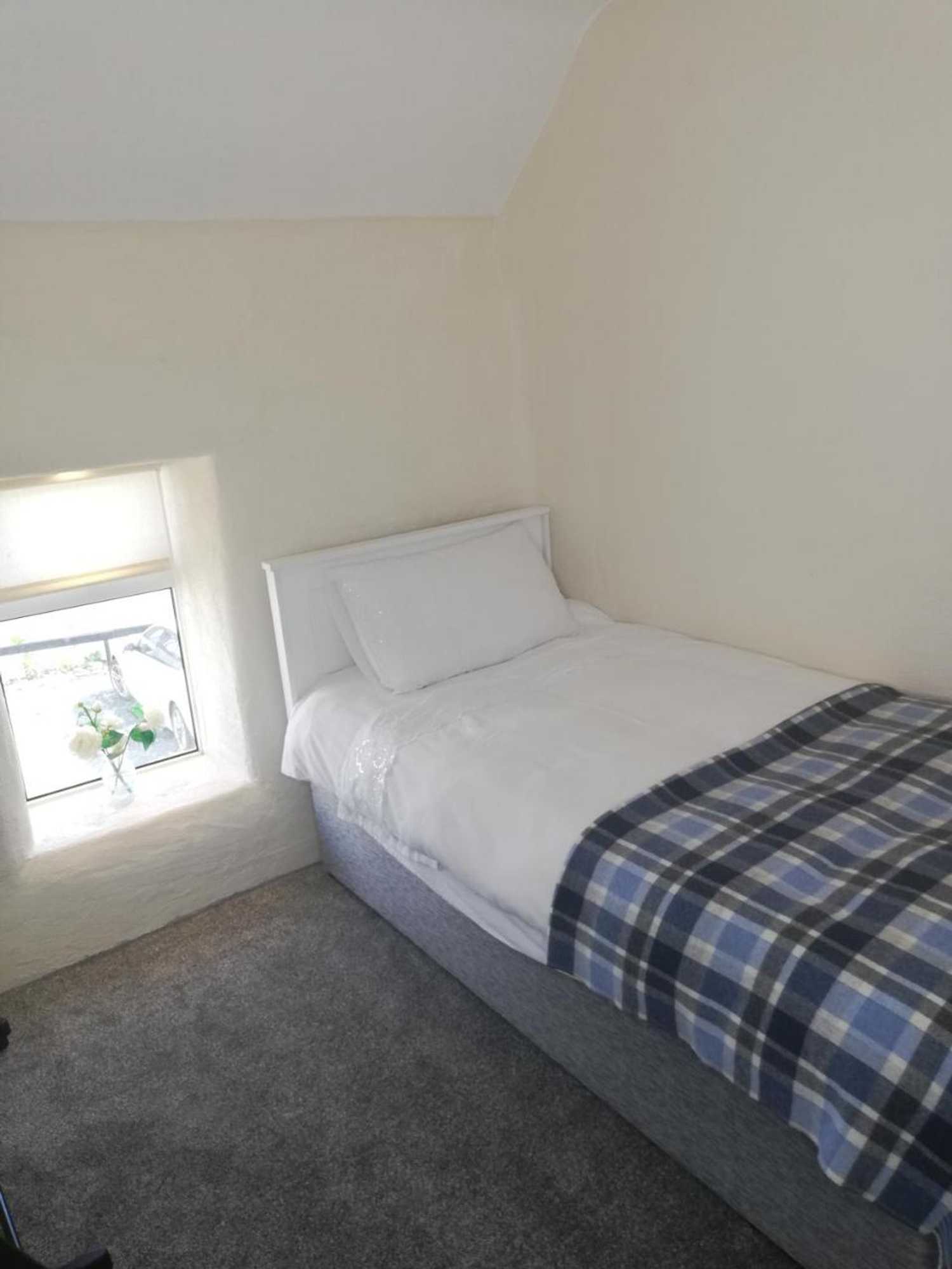 Gift card for Ardhill Guest House