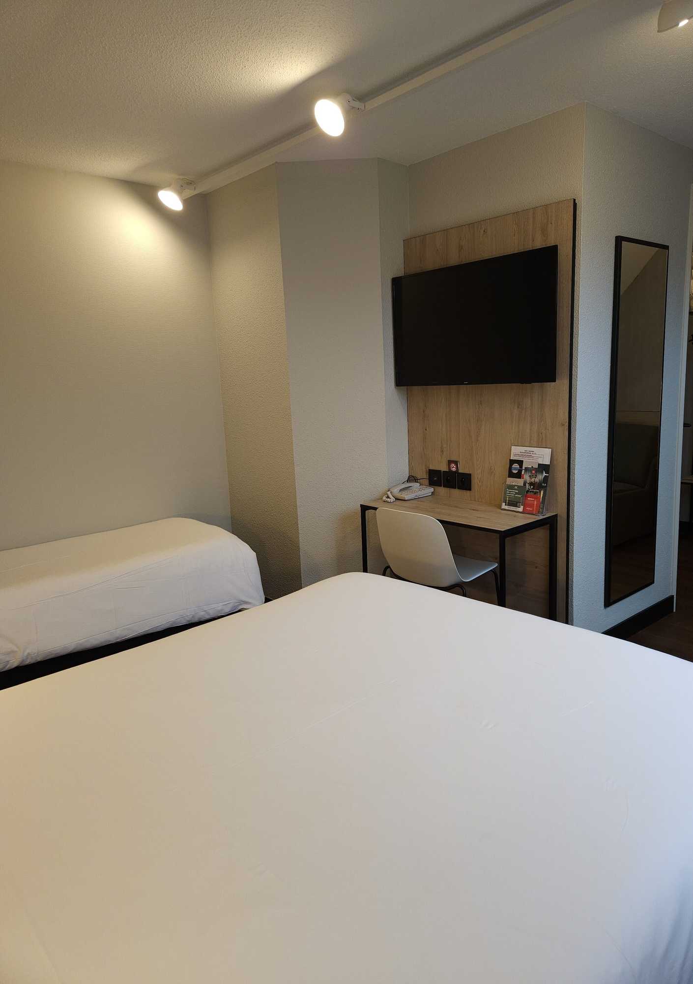 Gift card for Ibis Creil Sur Oise Gift card for Ibis Creil Sur Oise