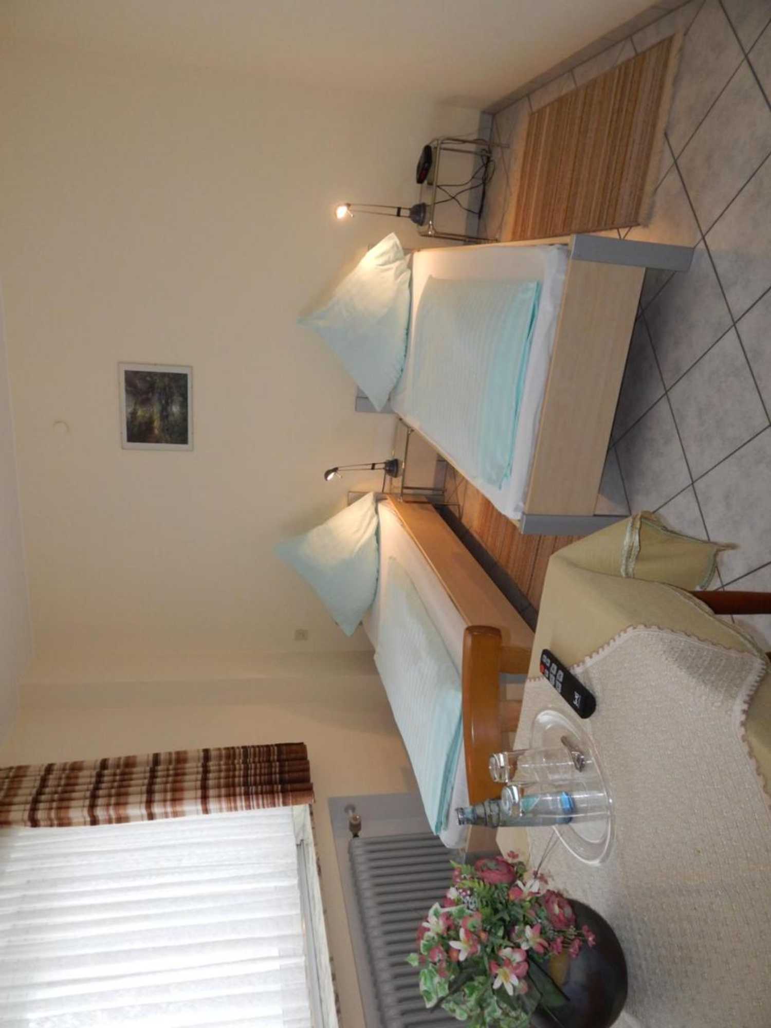 Gift card for Hotel Jägersruh