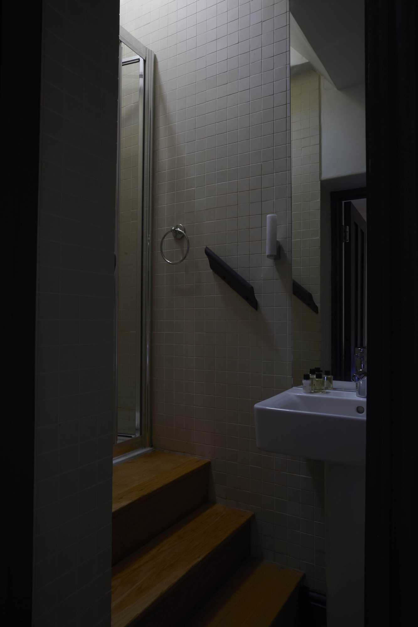 Gift card for Archangel