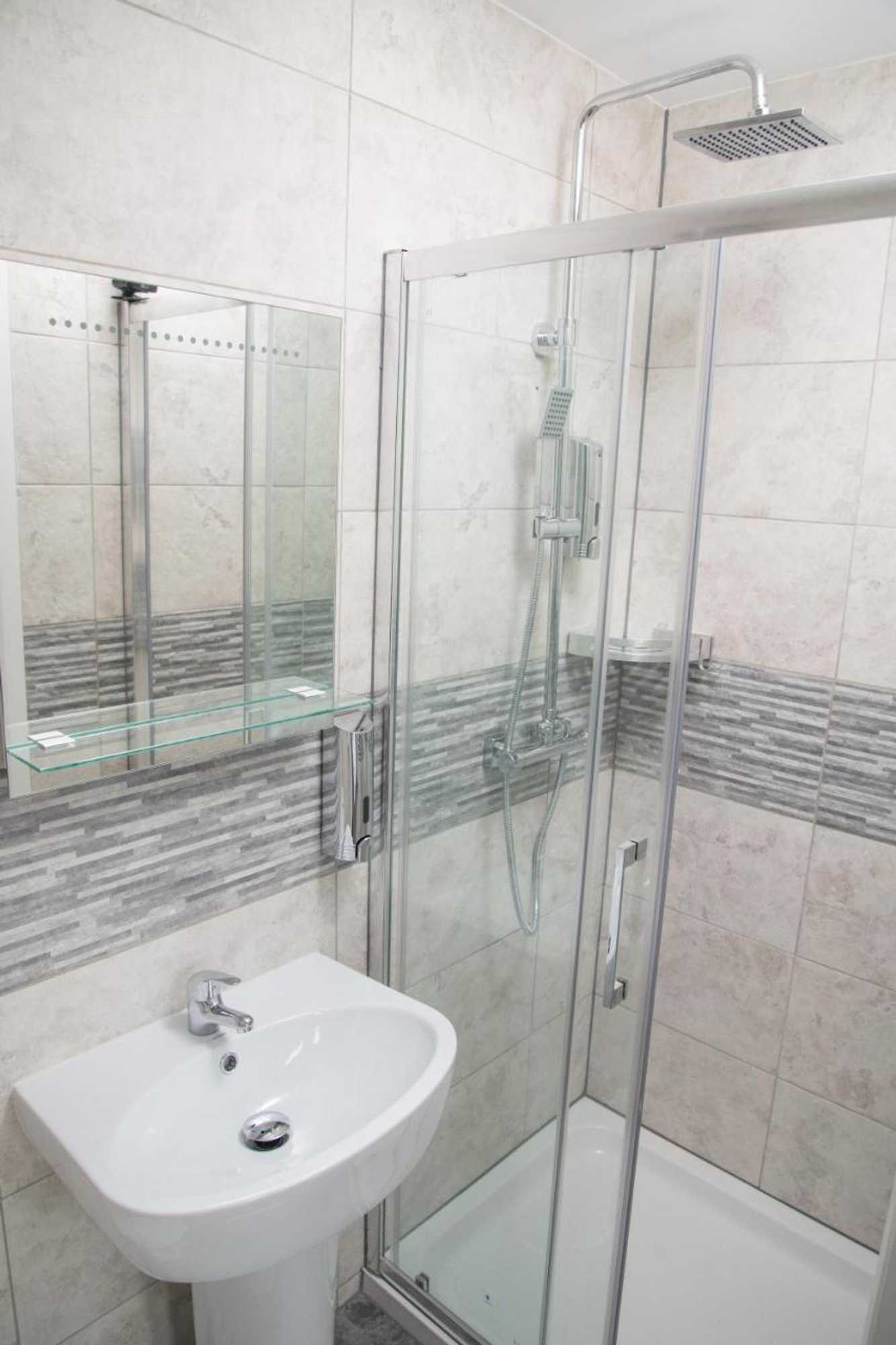 Gift card for Tlk Apartments & Hotel - Beckenham High Street