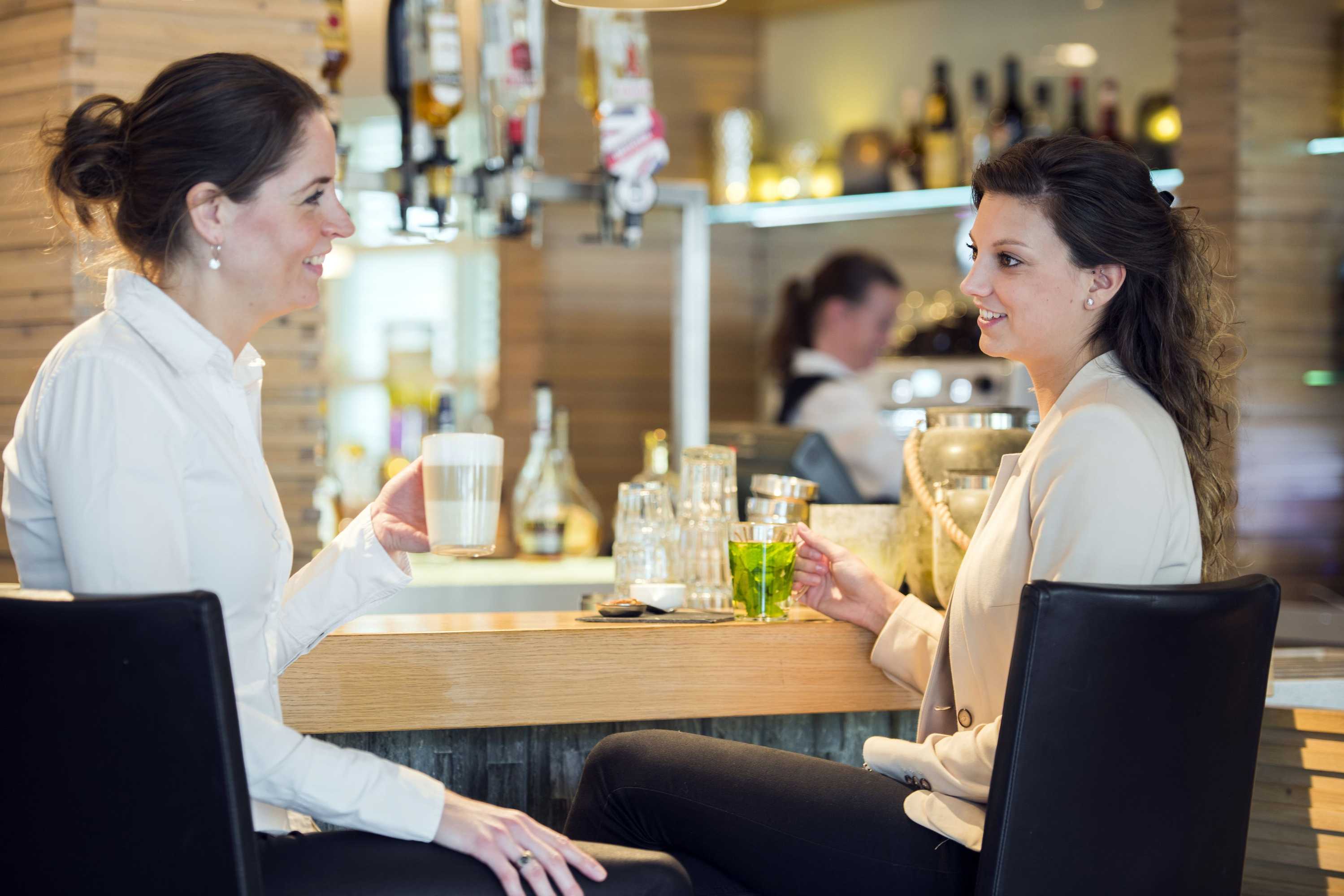 Gift card for Sanadome Hotel & Spa Nijmegen