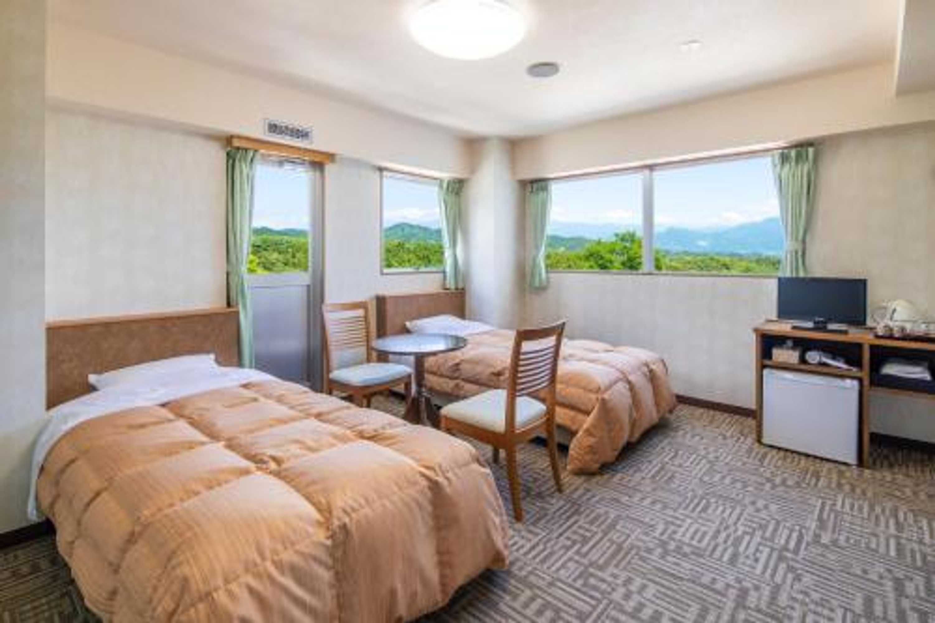 Gift card for Stay View Ikaho Gift card for Stay View Ikaho