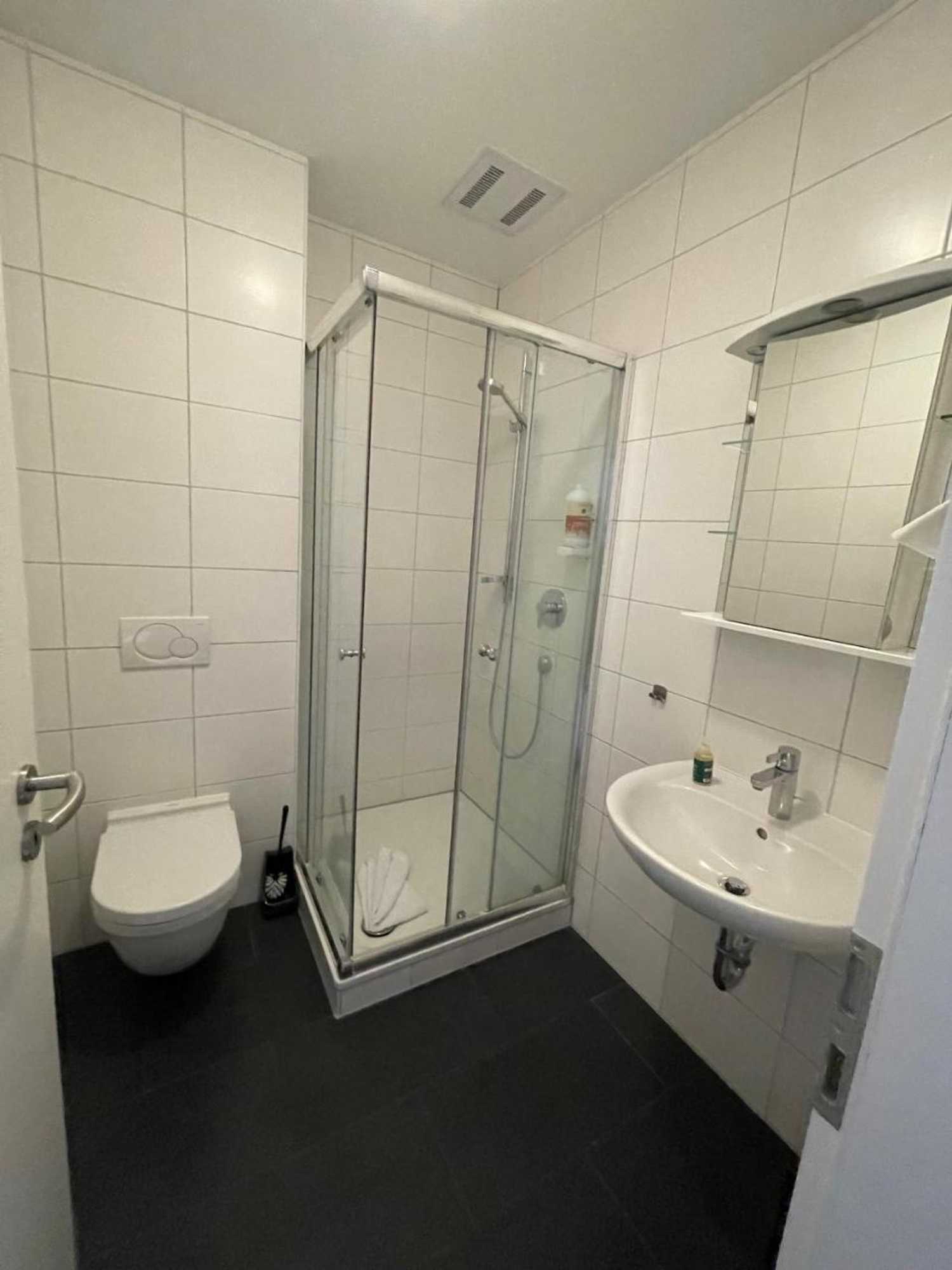 Gift card for Landhotel Sickinger Hof