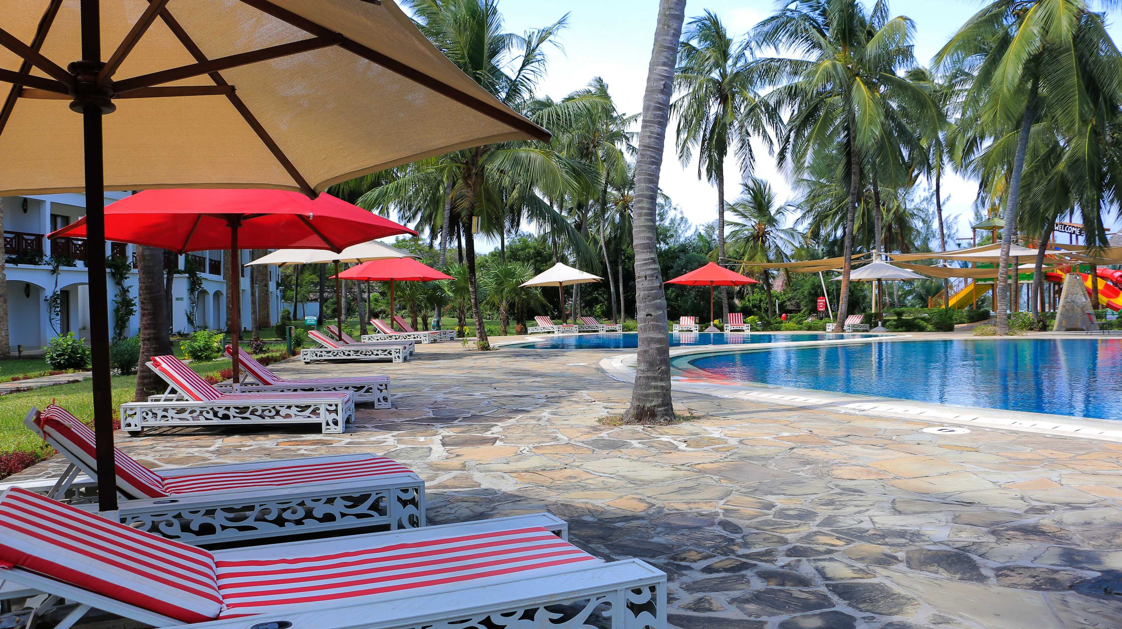 Gift card for Prideinn Paradise Beach Resort Convention Centre & Spa Gift card for Prideinn Paradise Beach Resort Convention Centre & Spa