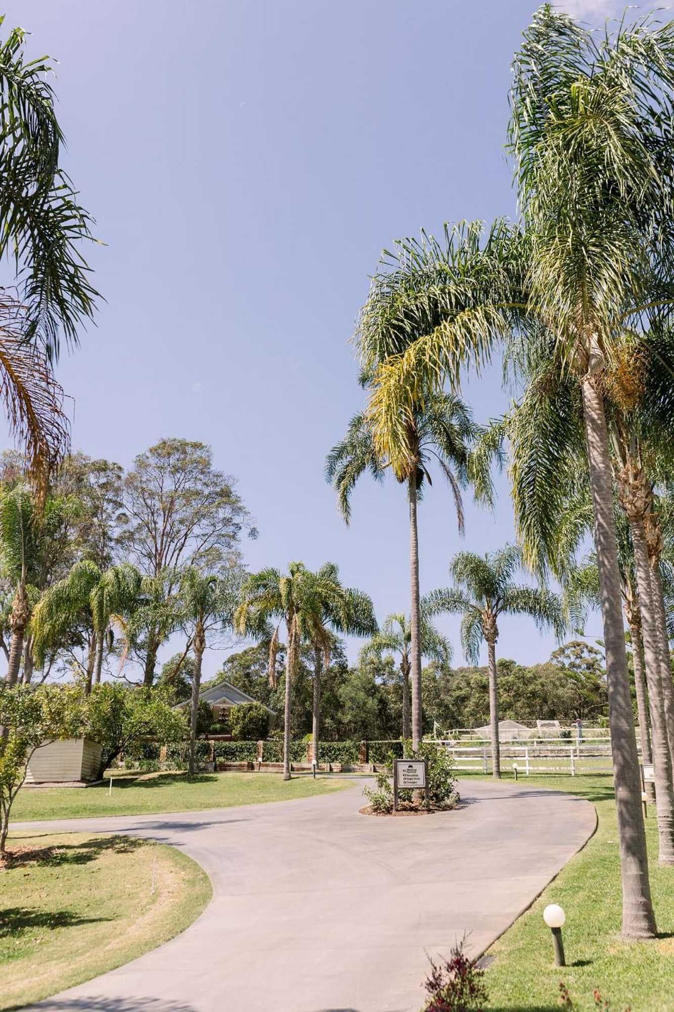 Gift card for Austinvilla Estate Gift card for Austinvilla Estate