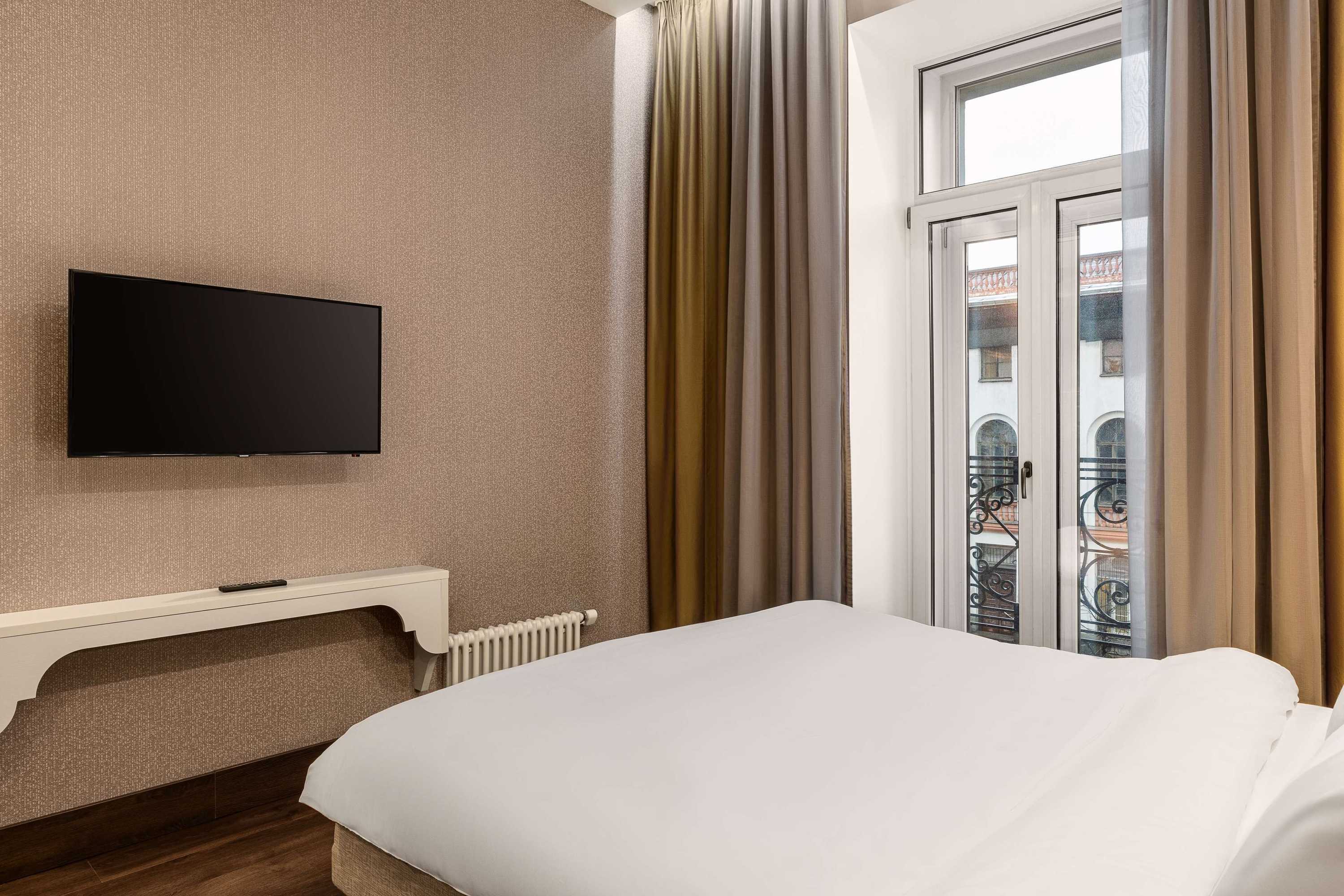 Gift card for Radisson Sonya Hotel, St. Petersburg Gift card for Radisson Sonya Hotel, St. Petersburg