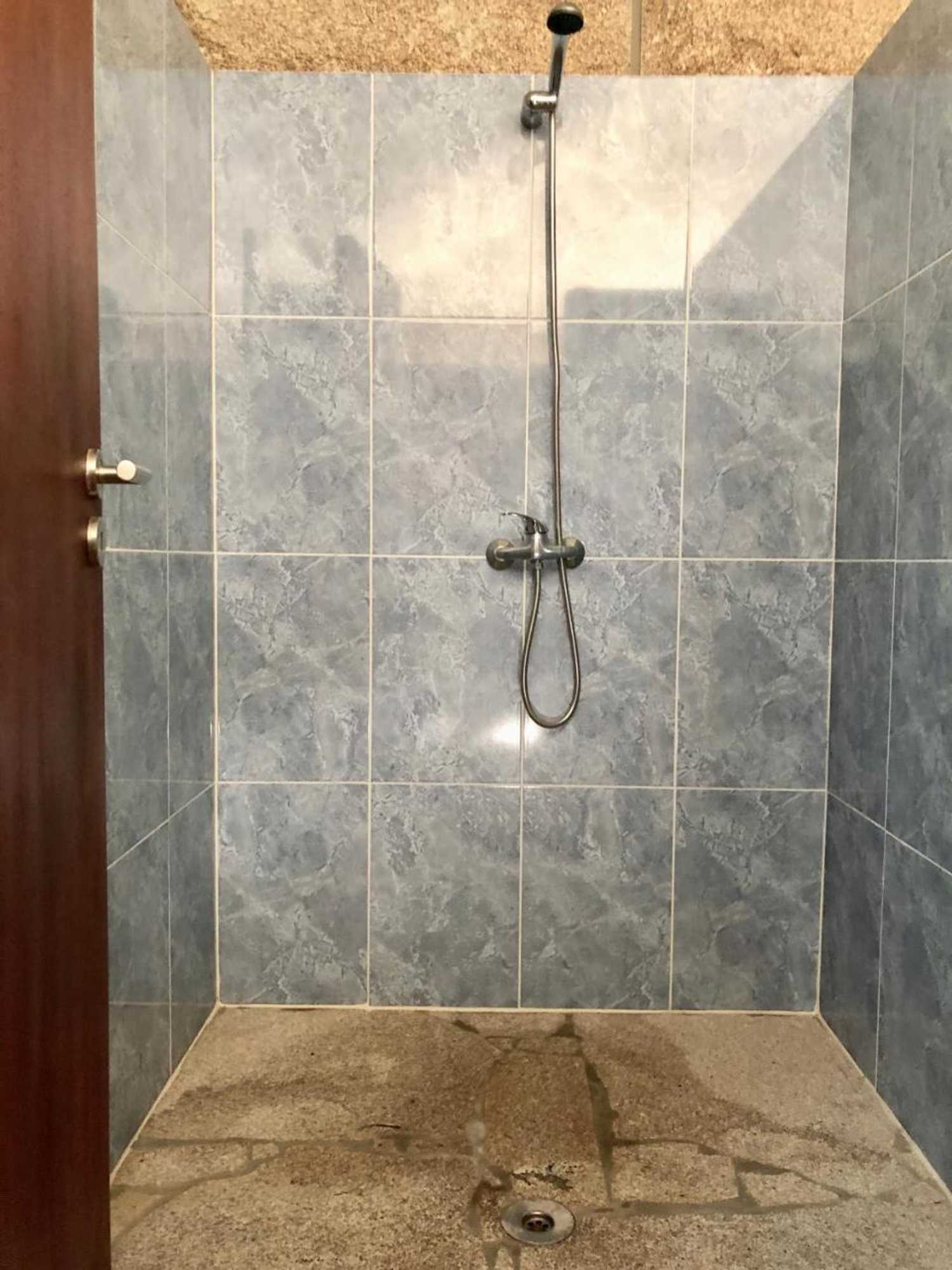 Gift card for Casa da Quinta da Prelada Simão