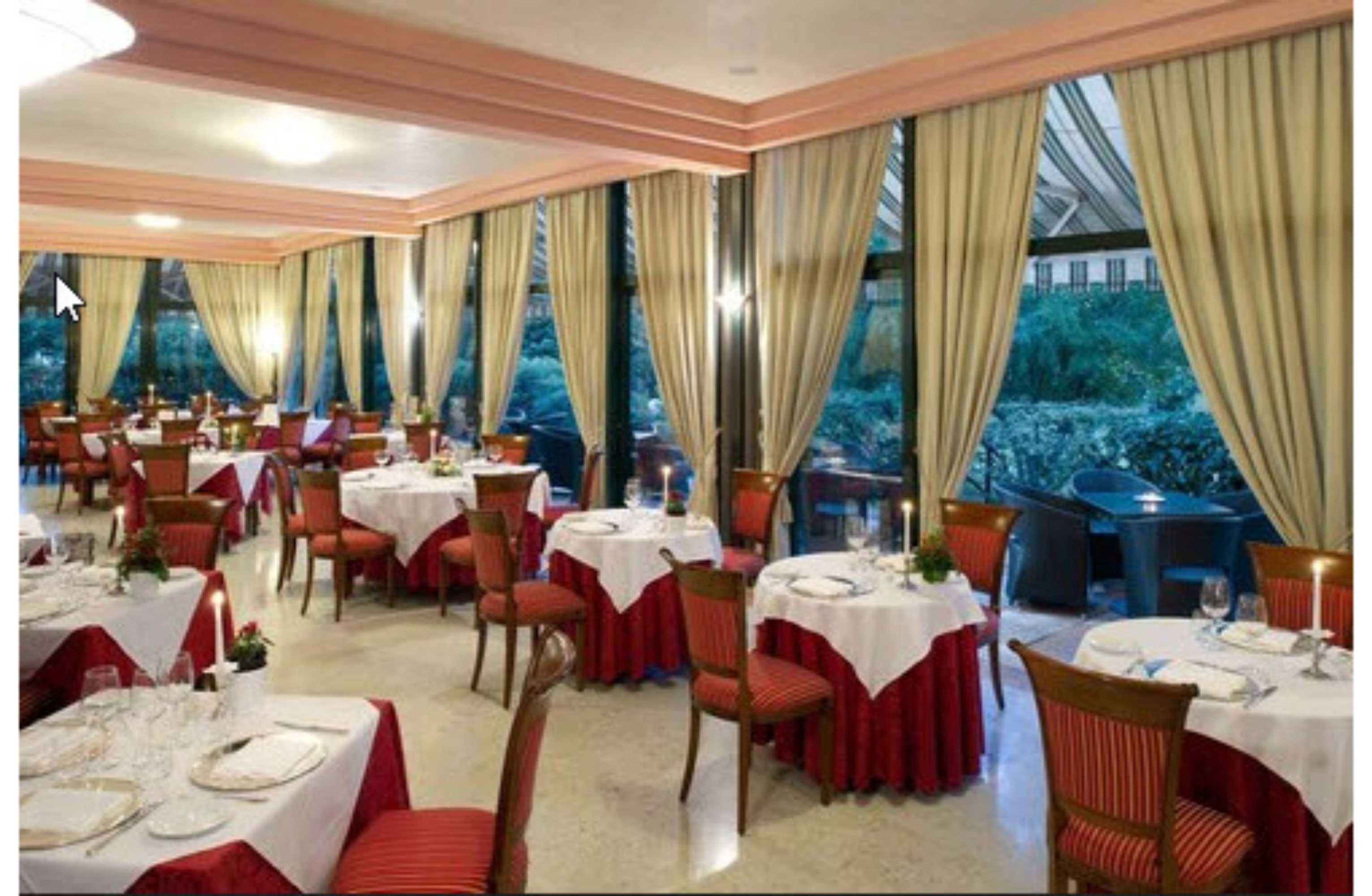 Gift card for Villa Pace Park Hotel Bolognese Gift card for Villa Pace Park Hotel Bolognese