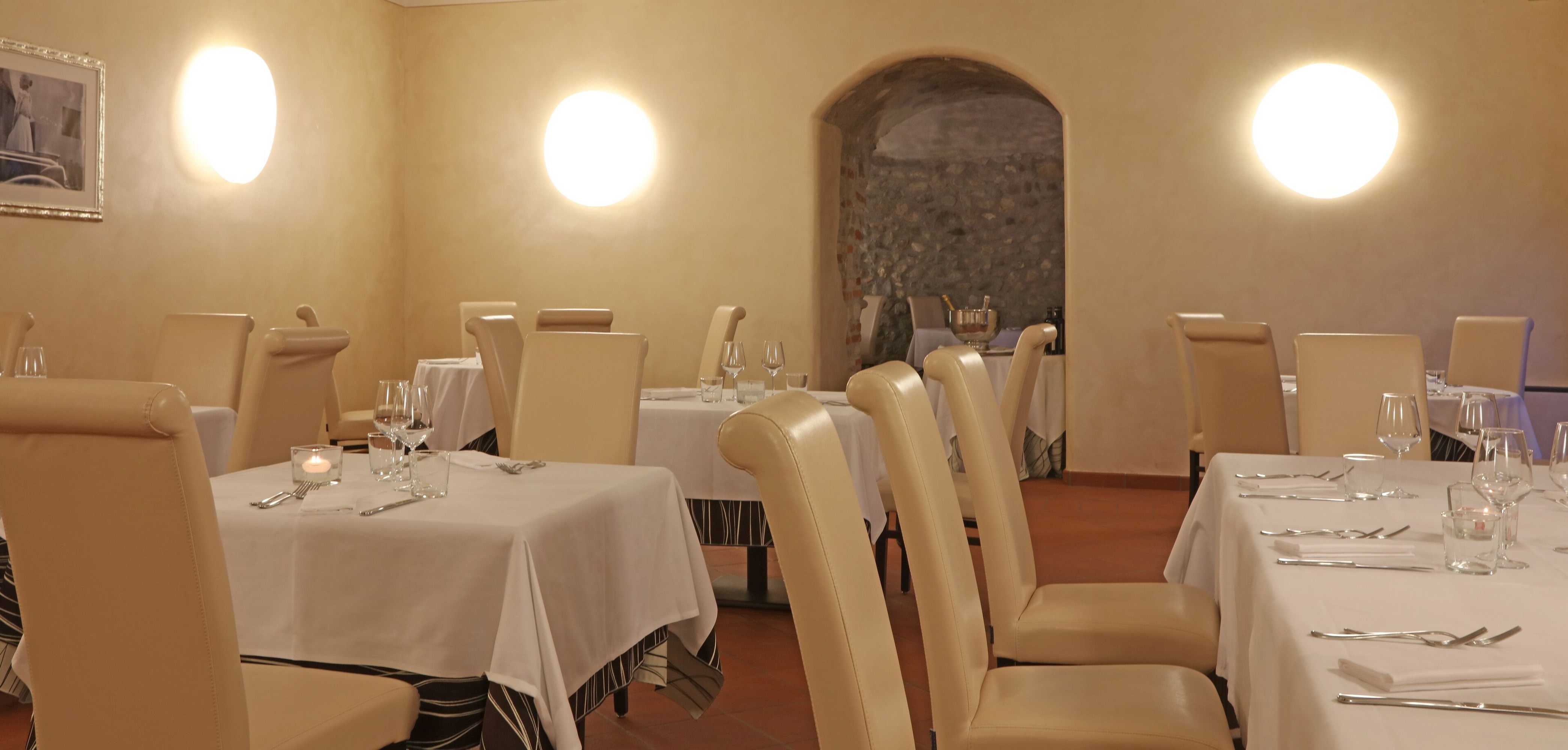 Gift card for San Rocco Relais Gift card for San Rocco Relais