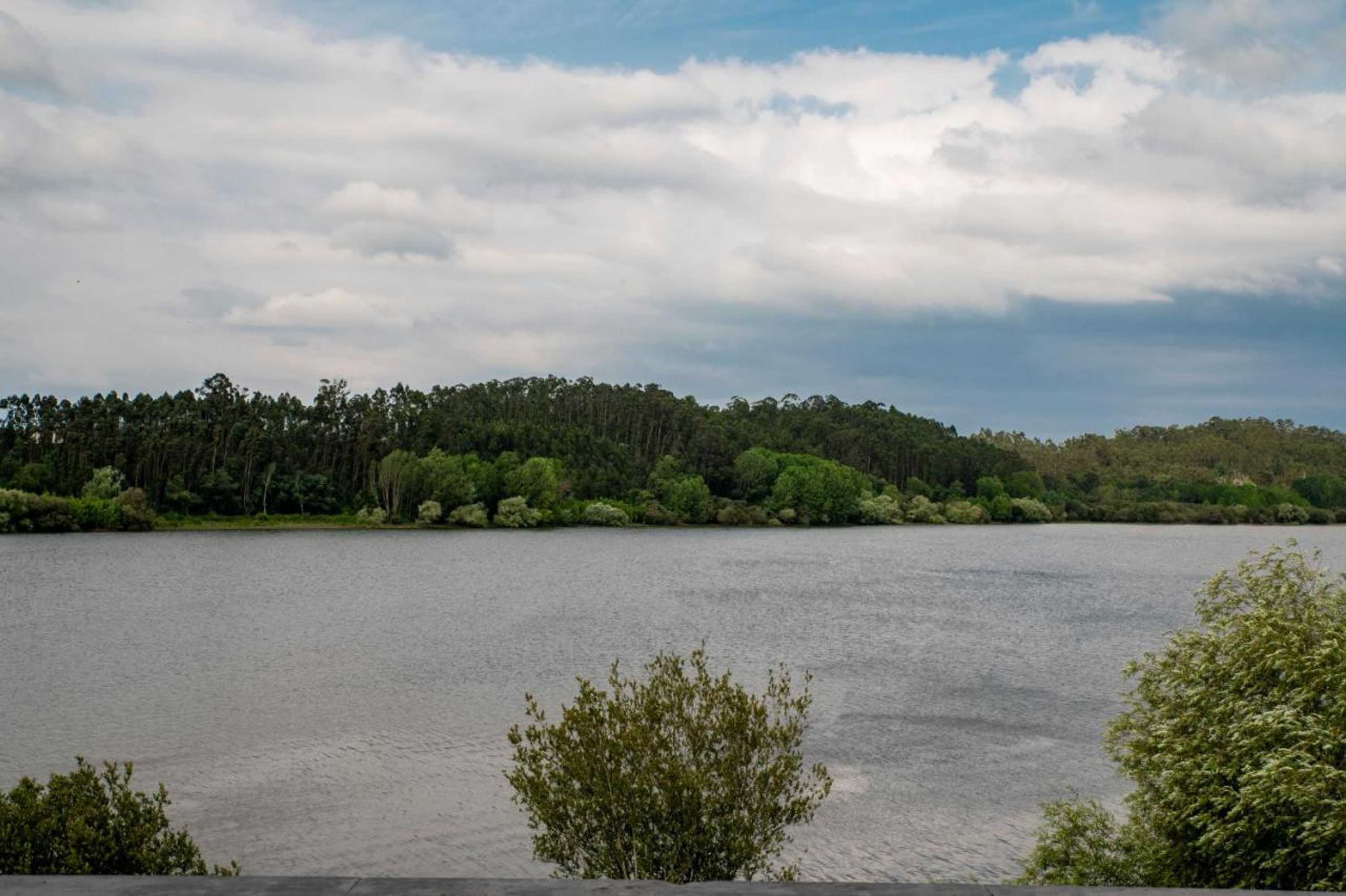 Gift card for Wot Pateira Soul