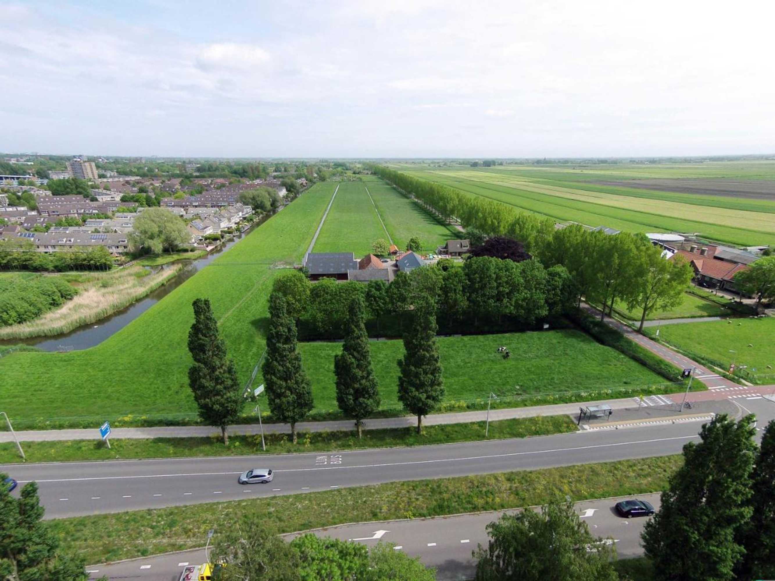 Gift card for Grand Hotel Amstelveen