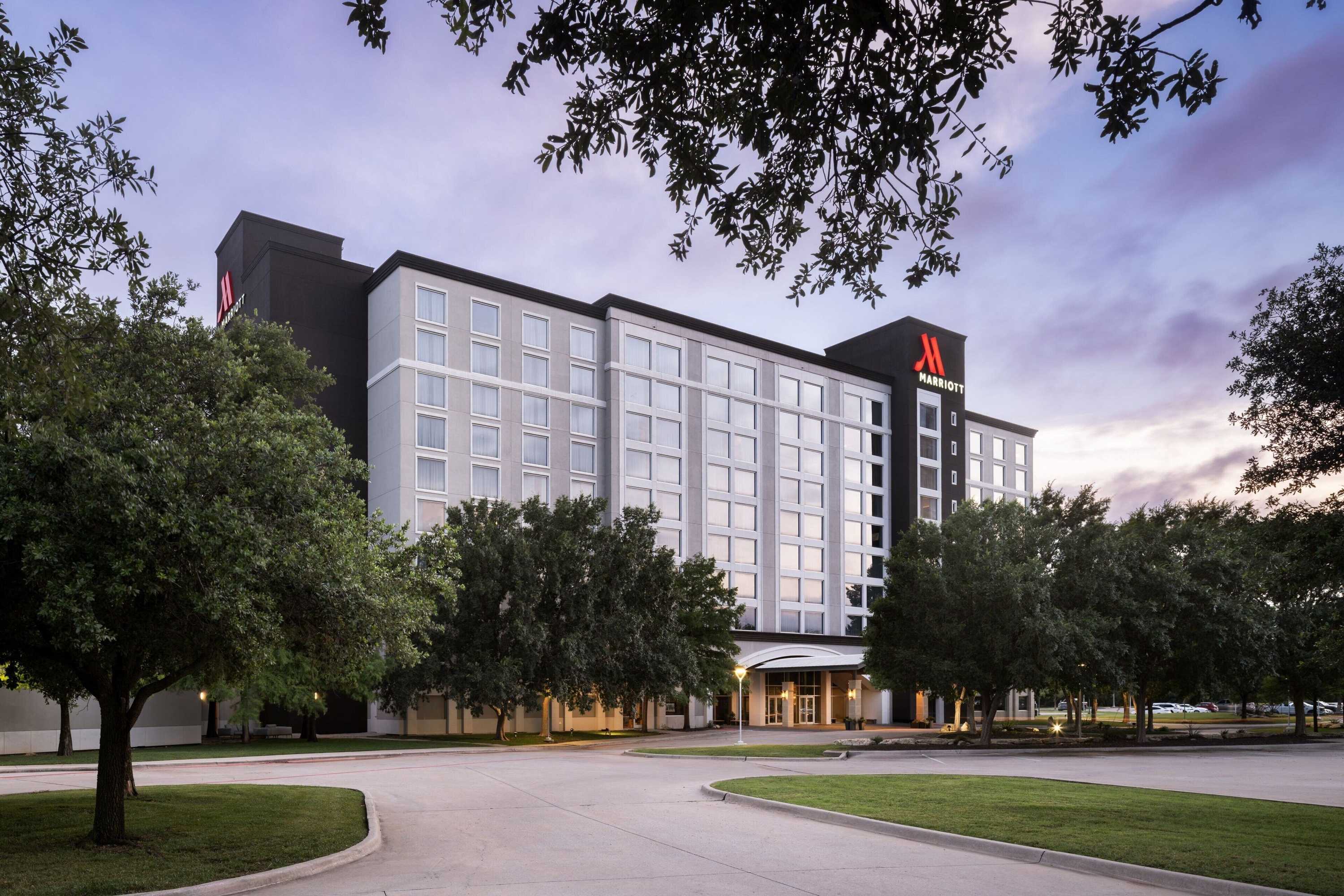 Gift card for Dallas/ft. Worth Marriott Hotel & Golf Club Champions Circle Gift card for Dallas/ft. Worth Marriott Hotel & Golf Club Champions Circle