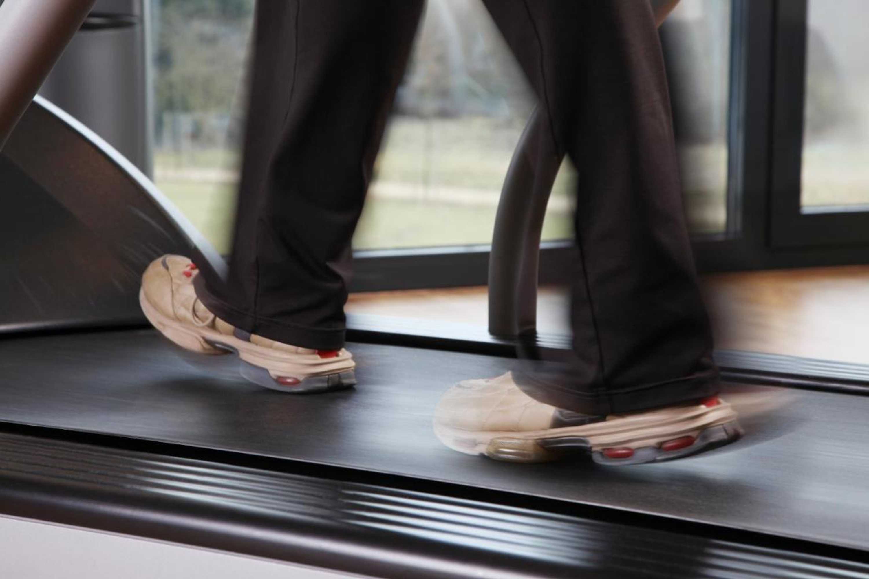 Gift card for See Park Janssen