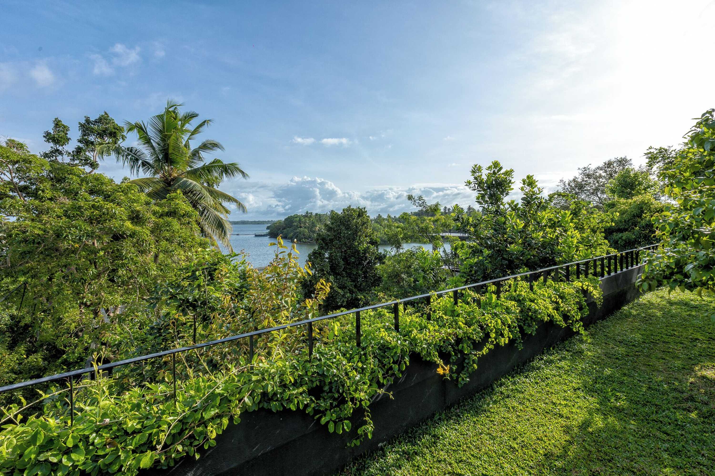 Gift card for Splendour Residence