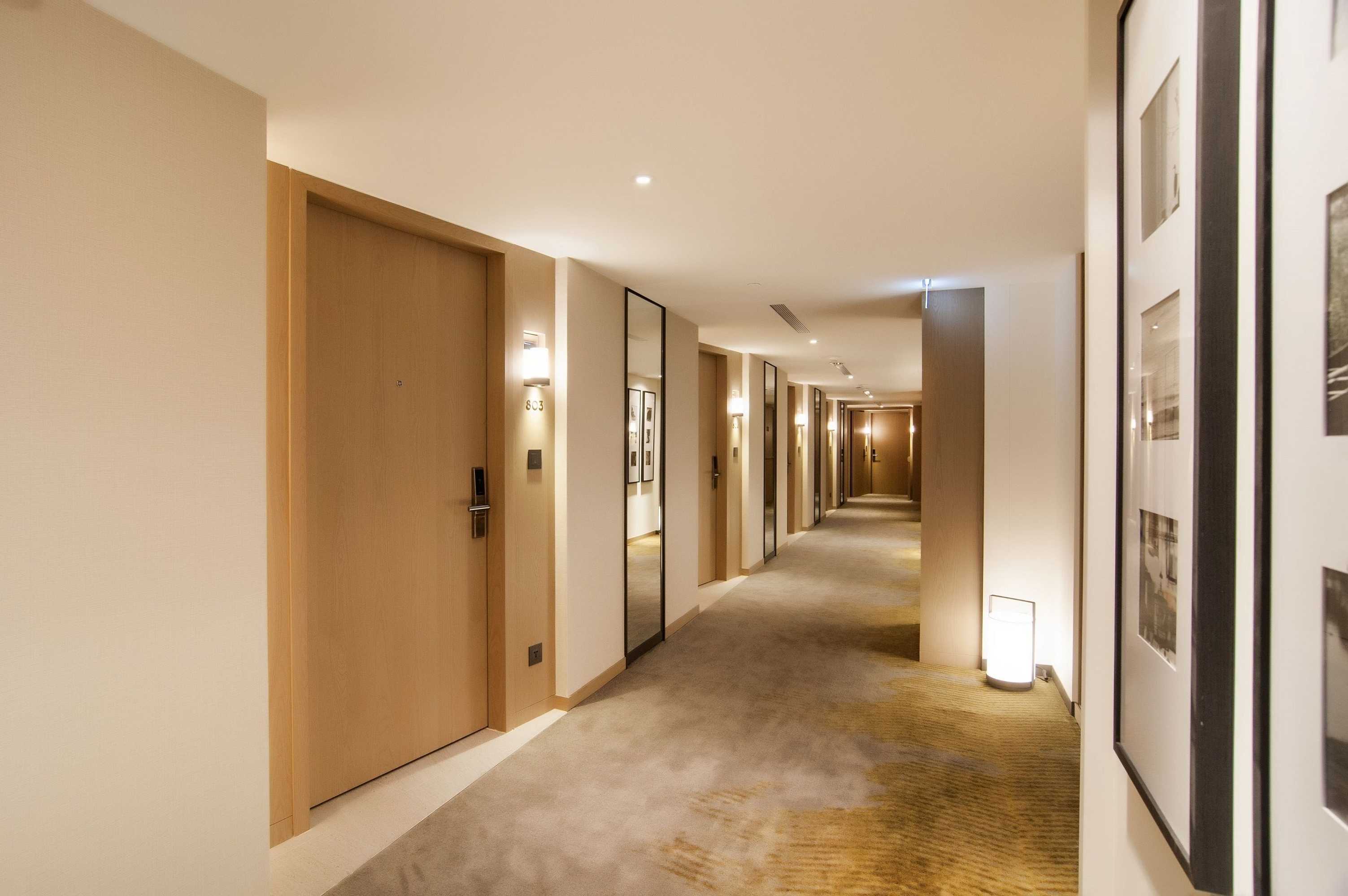 Gift card for Union House Lukang Gift card for Union House Lukang