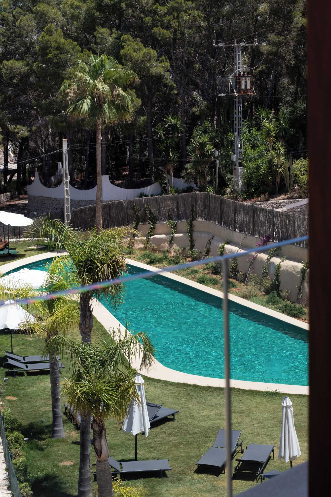 Gift card for Hotel Serawa Moraira Gift card for Hotel Serawa Moraira
