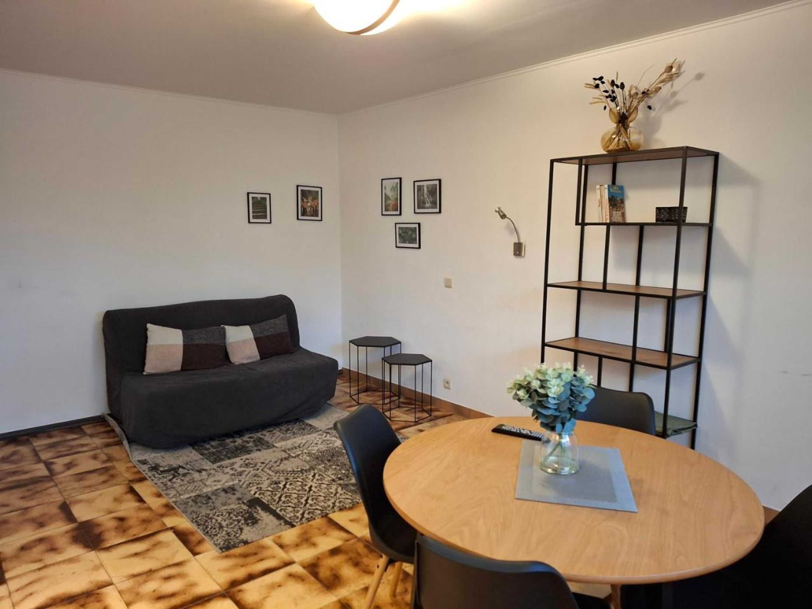 Gift card for Guesthouse Les Tilleuls