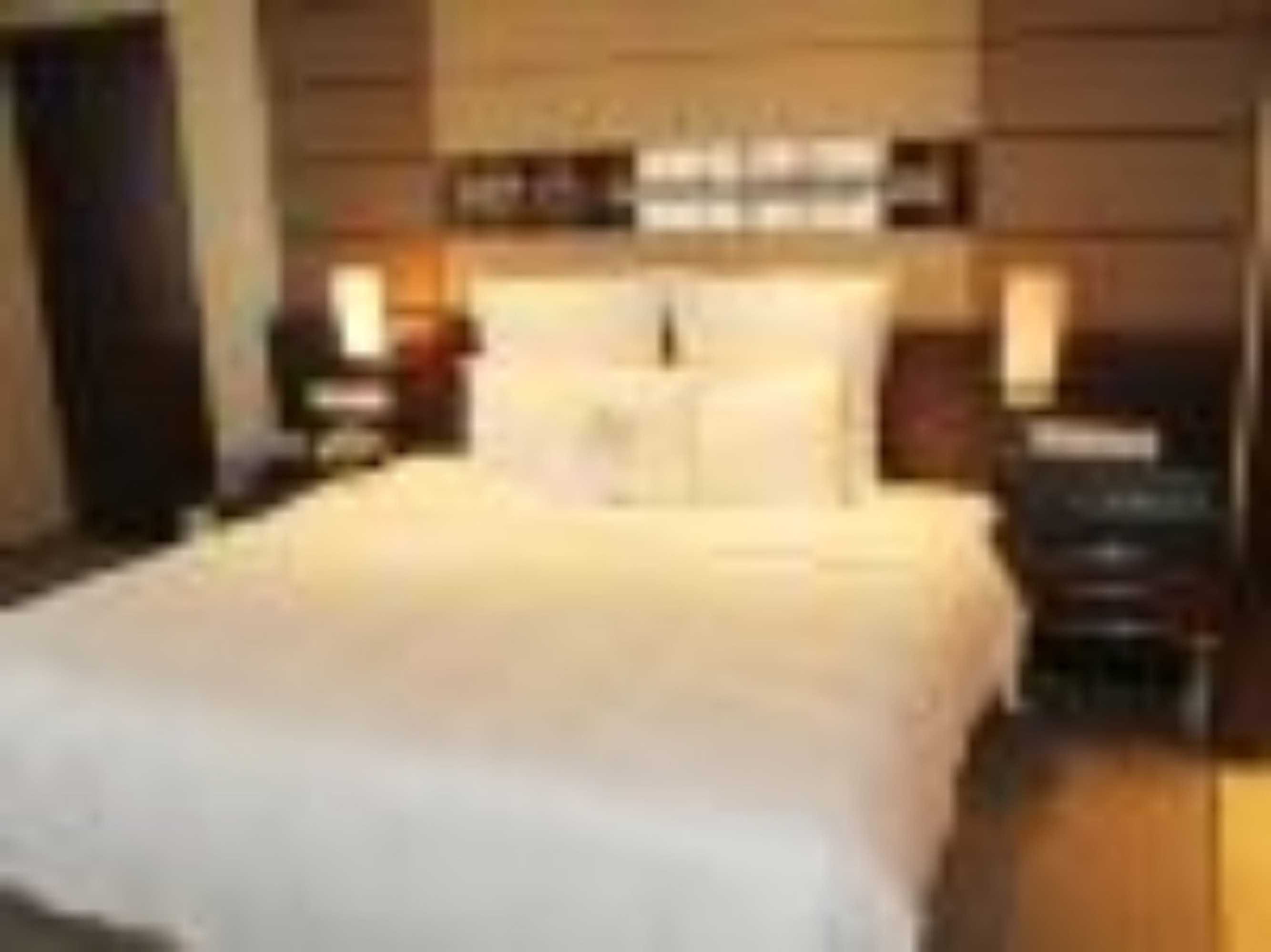Gift card for Four Points by Sheraton Beijing, Haidian Gift card for Four Points by Sheraton Beijing, Haidian