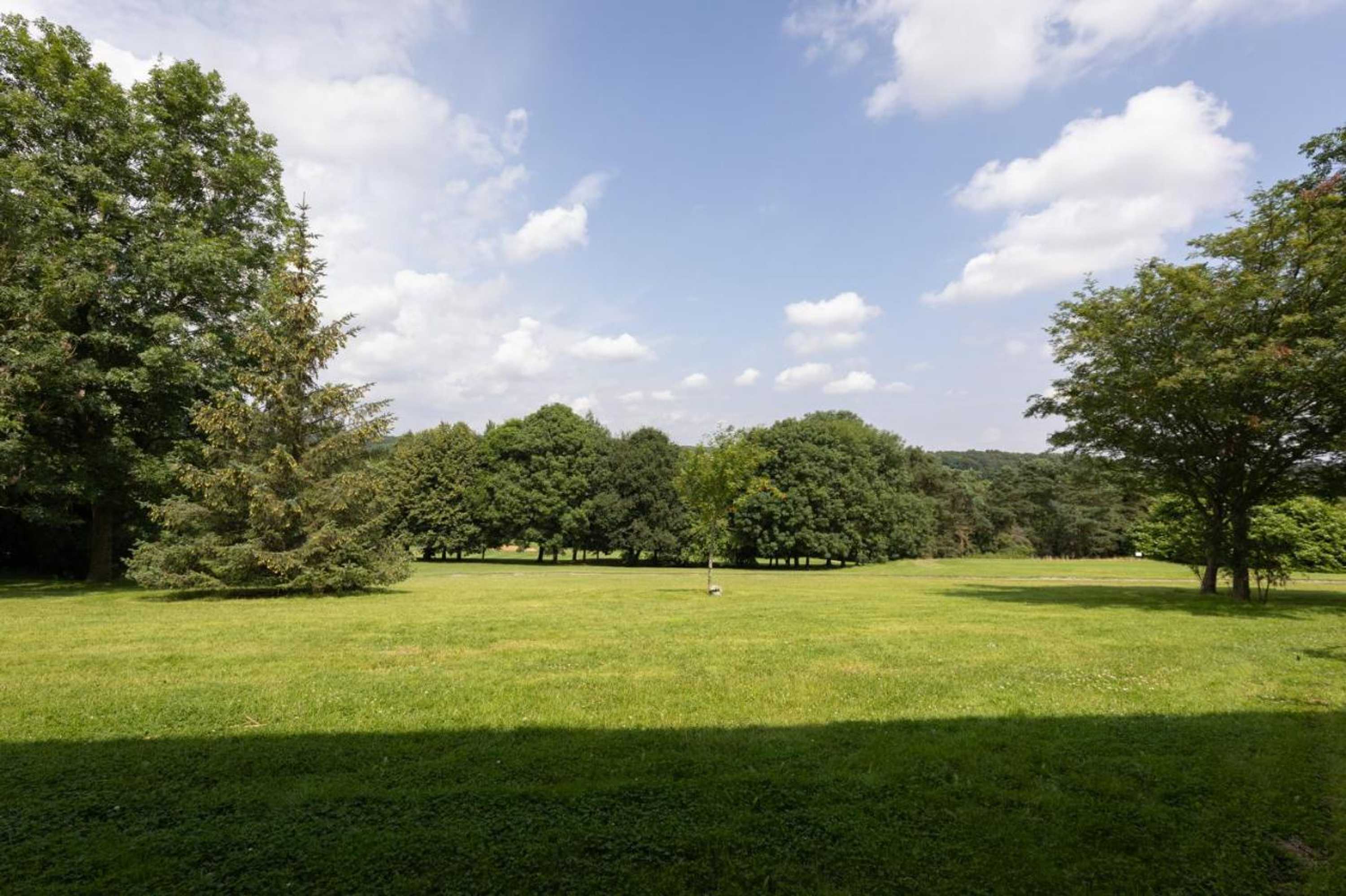 Gift card for The View