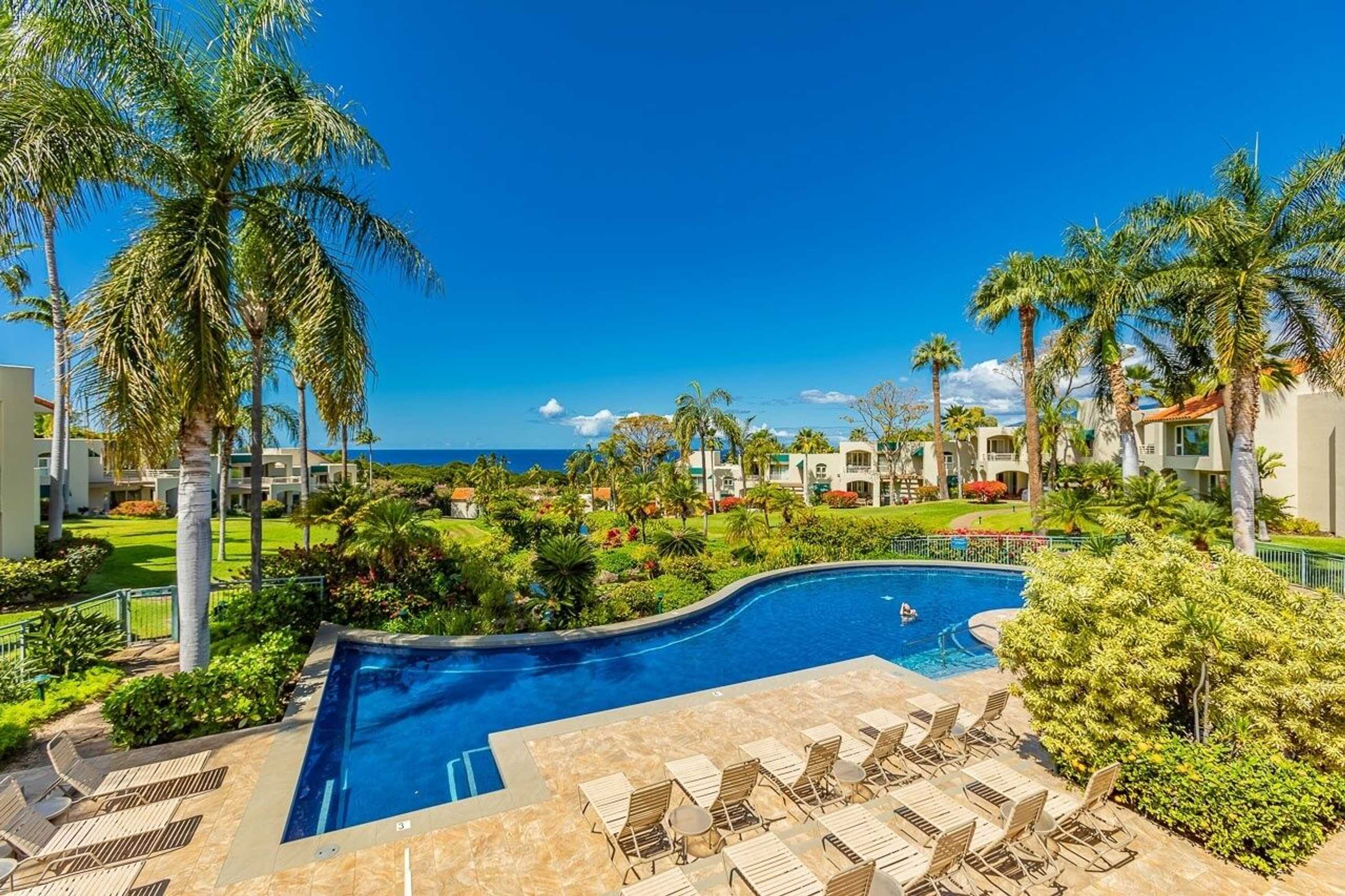 Gift card for The Palms at Wailea by Coldwell Banker Island Vacations Gift card for The Palms at Wailea by Coldwell Banker Island Vacations