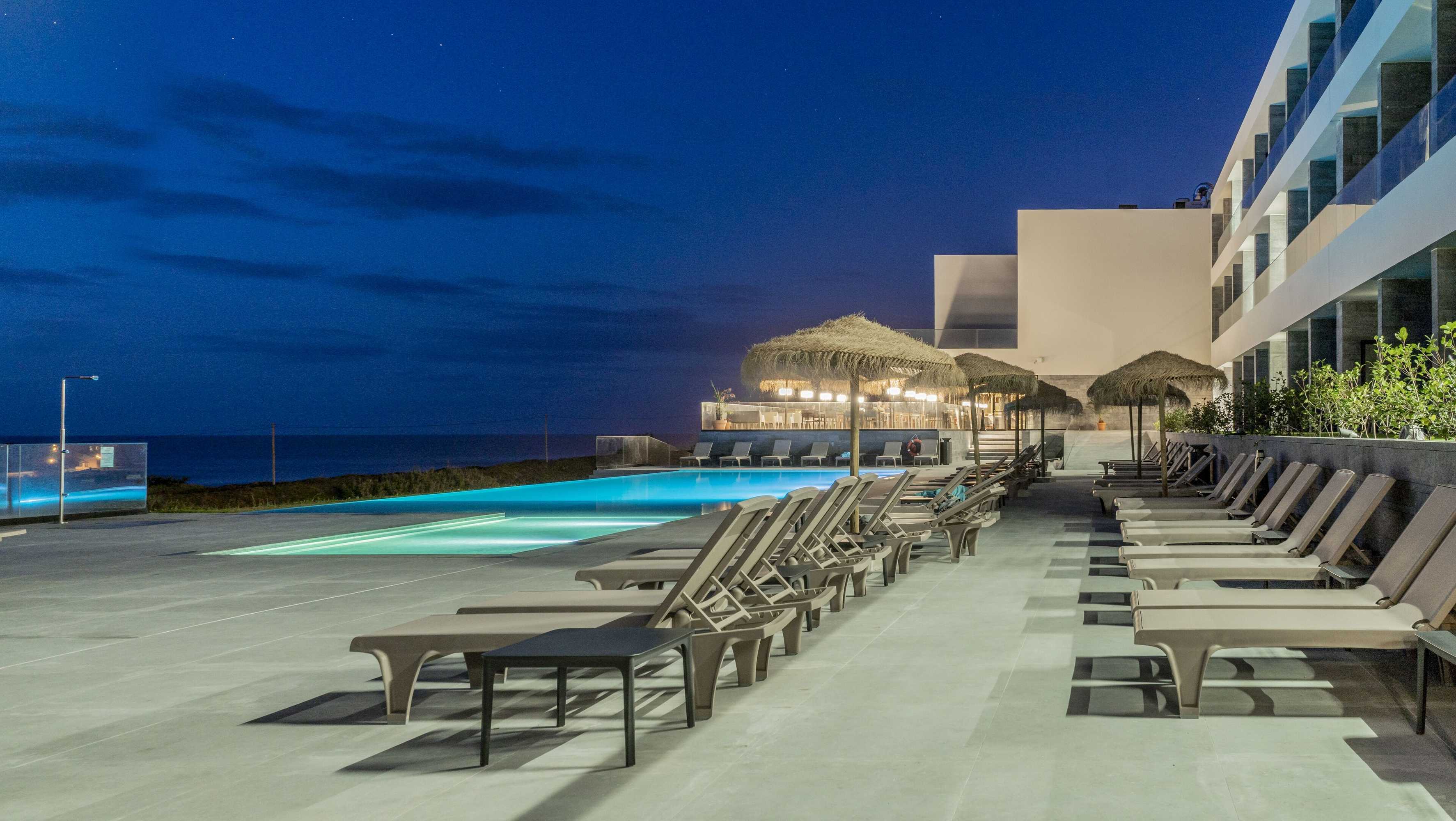 Gift card for Hotel Verde Mar & Spa Gift card for Hotel Verde Mar & Spa