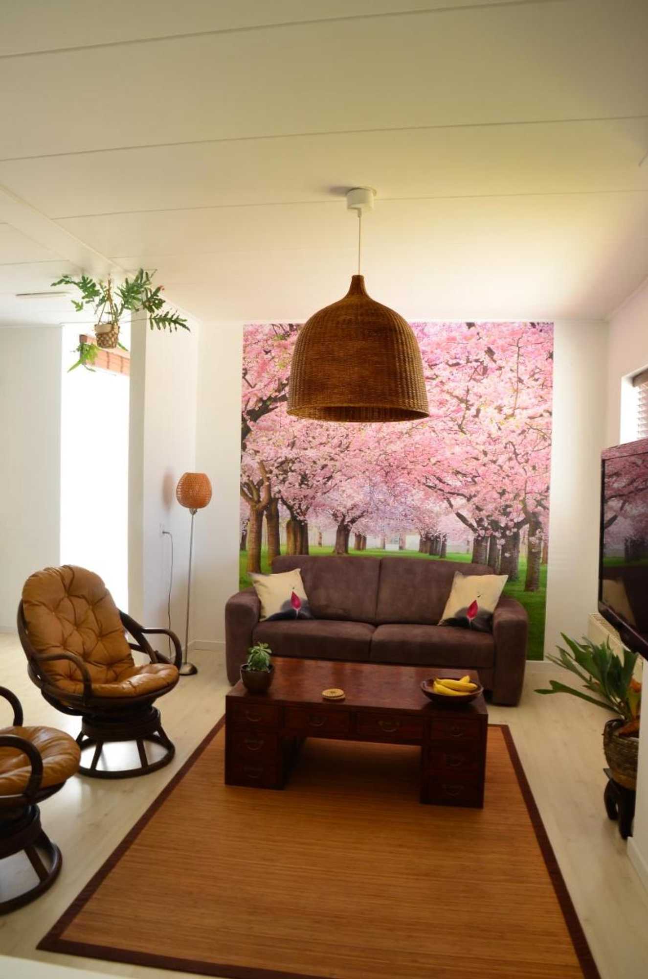 Gift card for Wellness Bed & Breakfast Pergamo