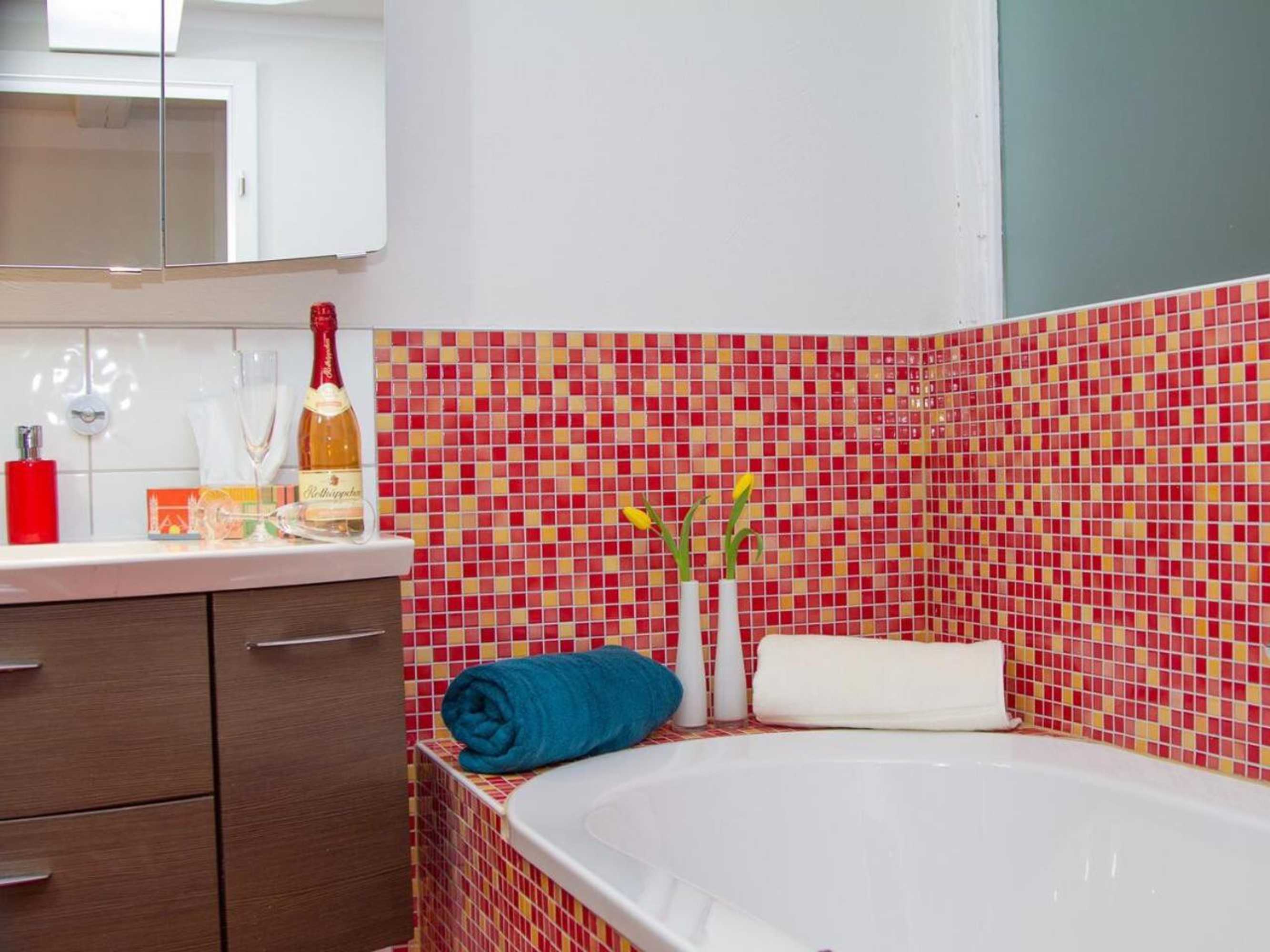 Gift card for Domizil Naumburg