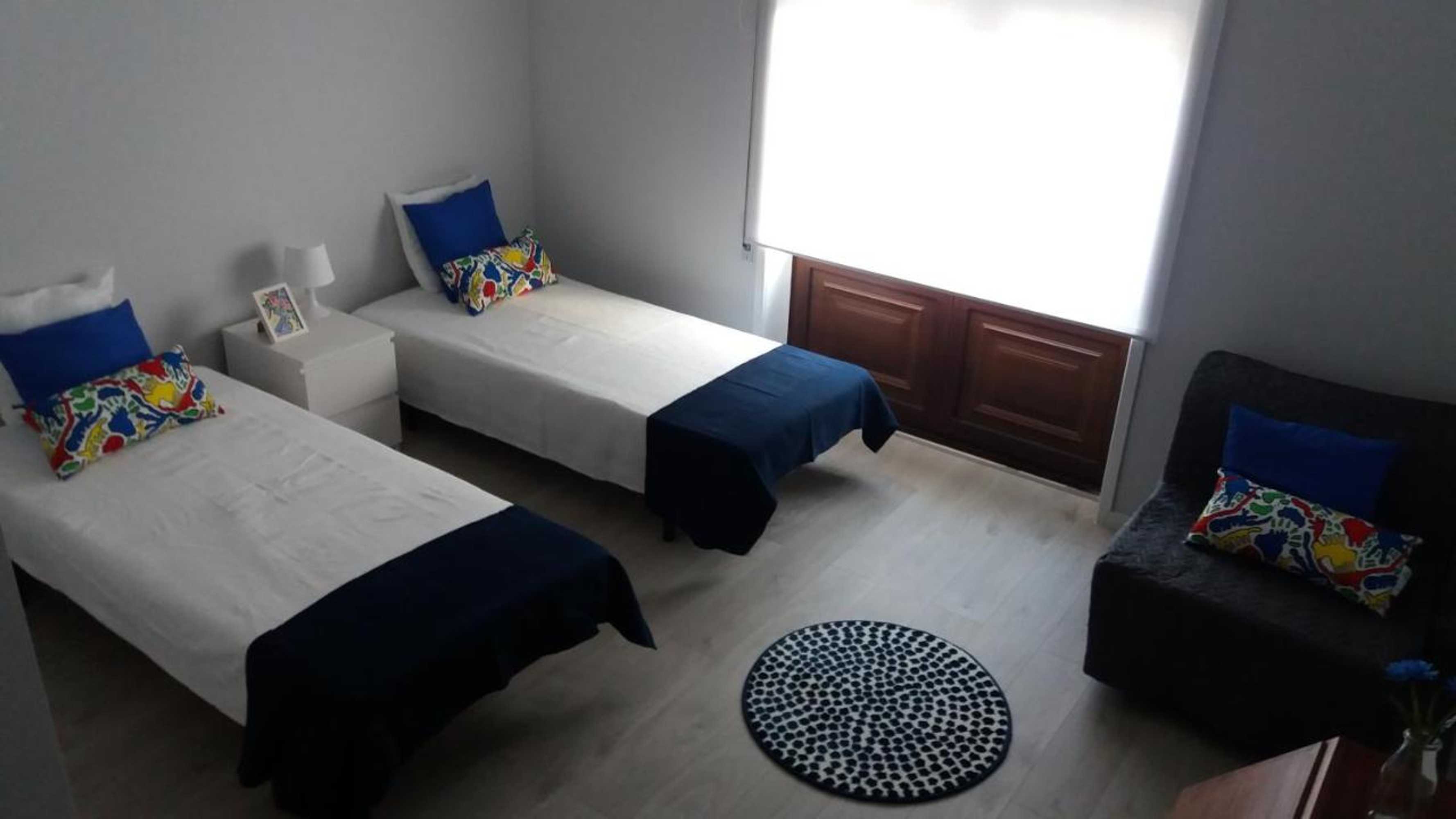 Gift card for Casa Pirosa