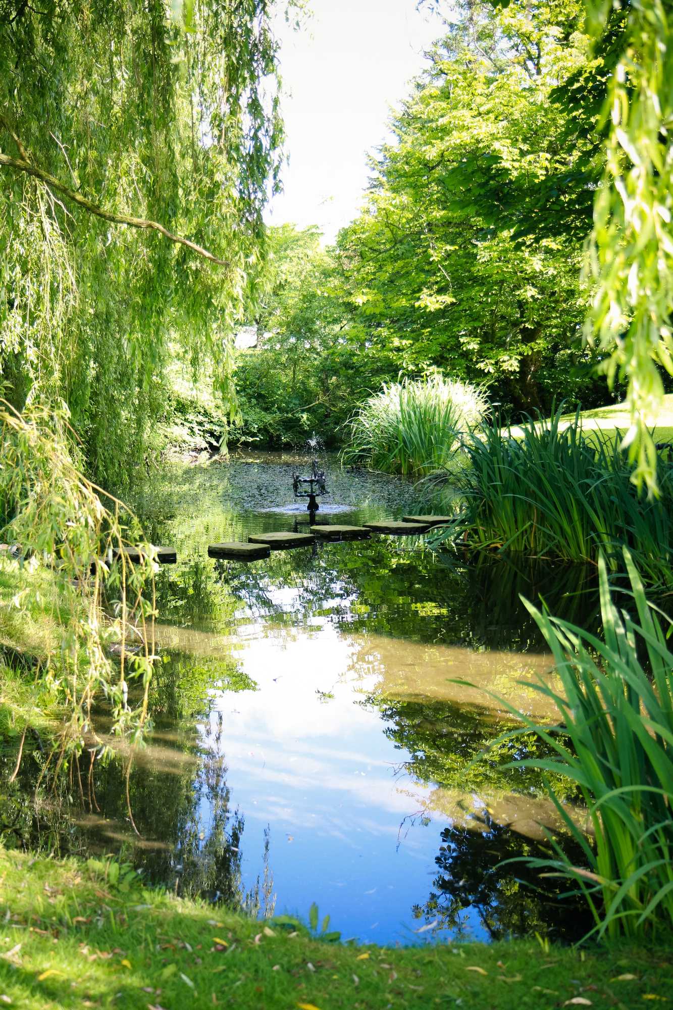 Gift card for Sturmer Hall Hotel & Conference Centre Gift card for Sturmer Hall Hotel & Conference Centre