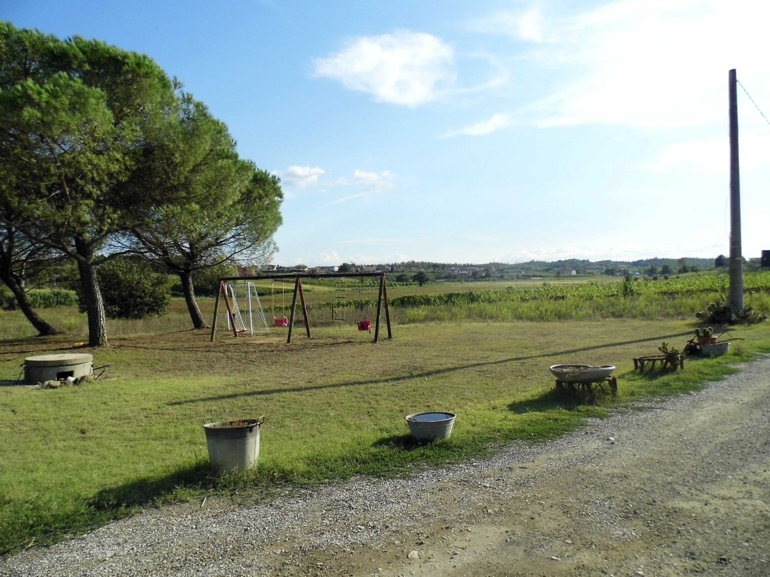Gift card for Agriturismo Le Baccane Gift card for Agriturismo Le Baccane