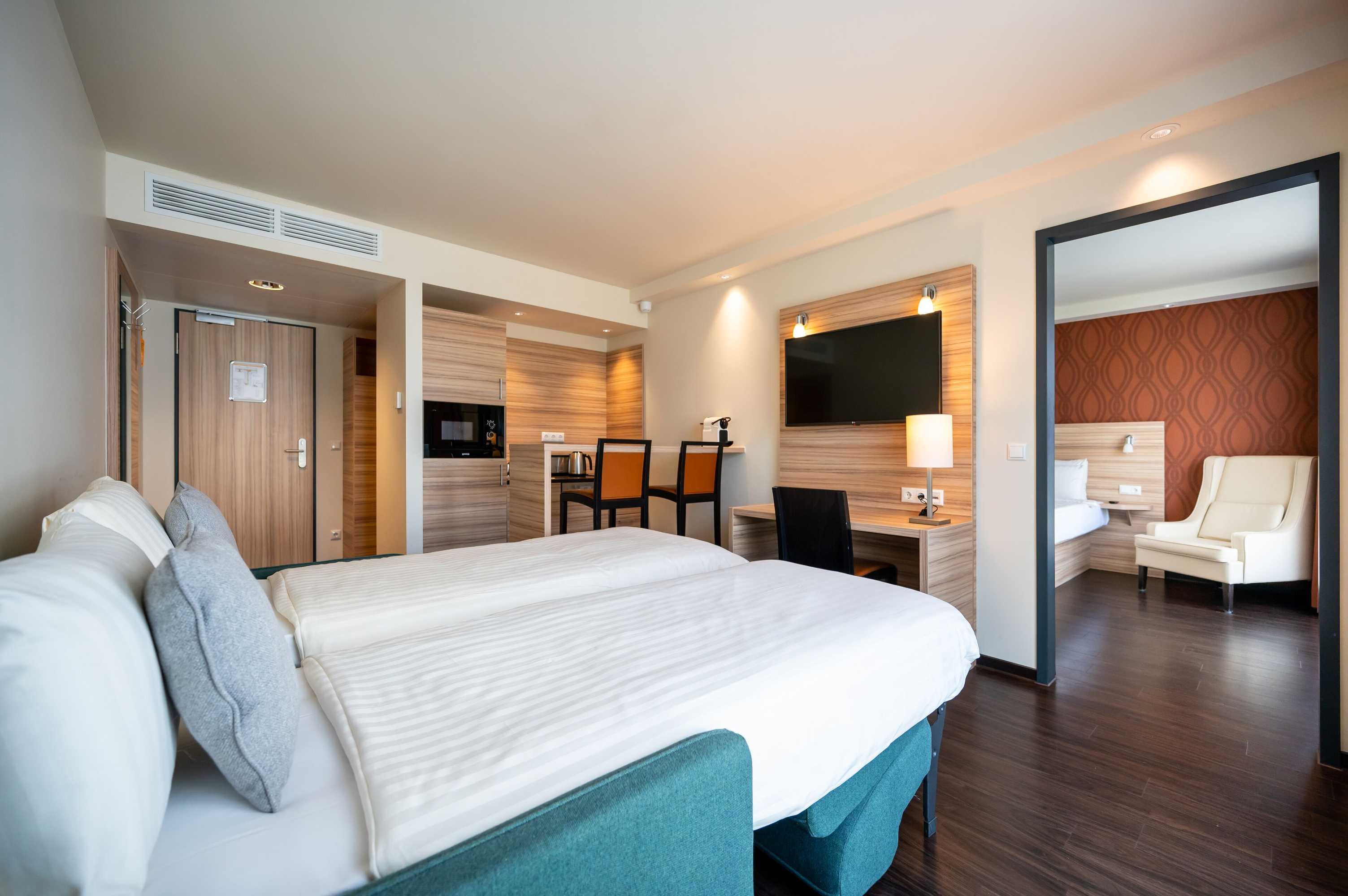 Gift card for Staycity Aparthotels, Heidelberg Gift card for Staycity Aparthotels, Heidelberg